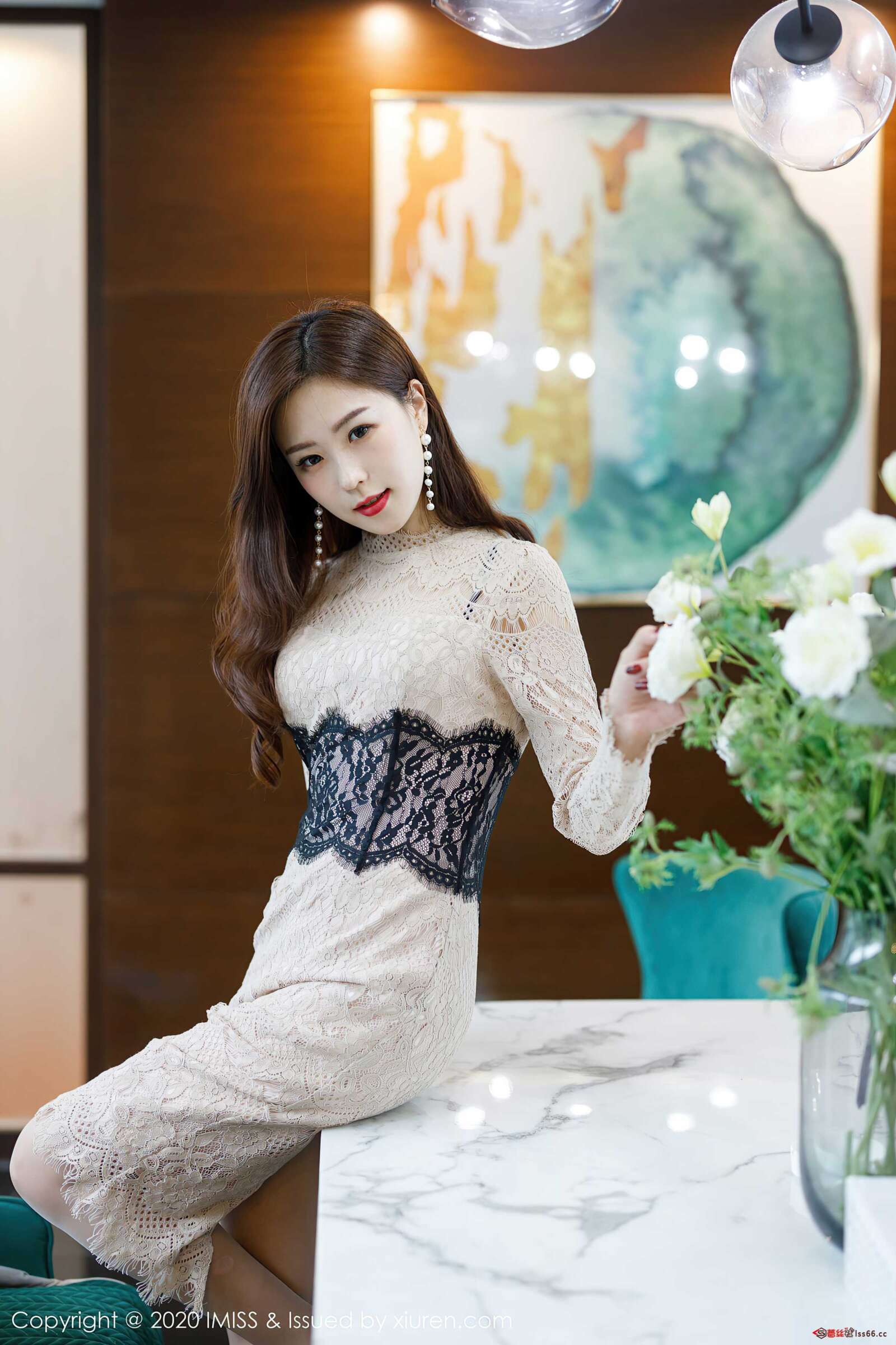 https://www.lss77.com/wp-content/uploads/2021/08/0006-384-1600x2400.jpg