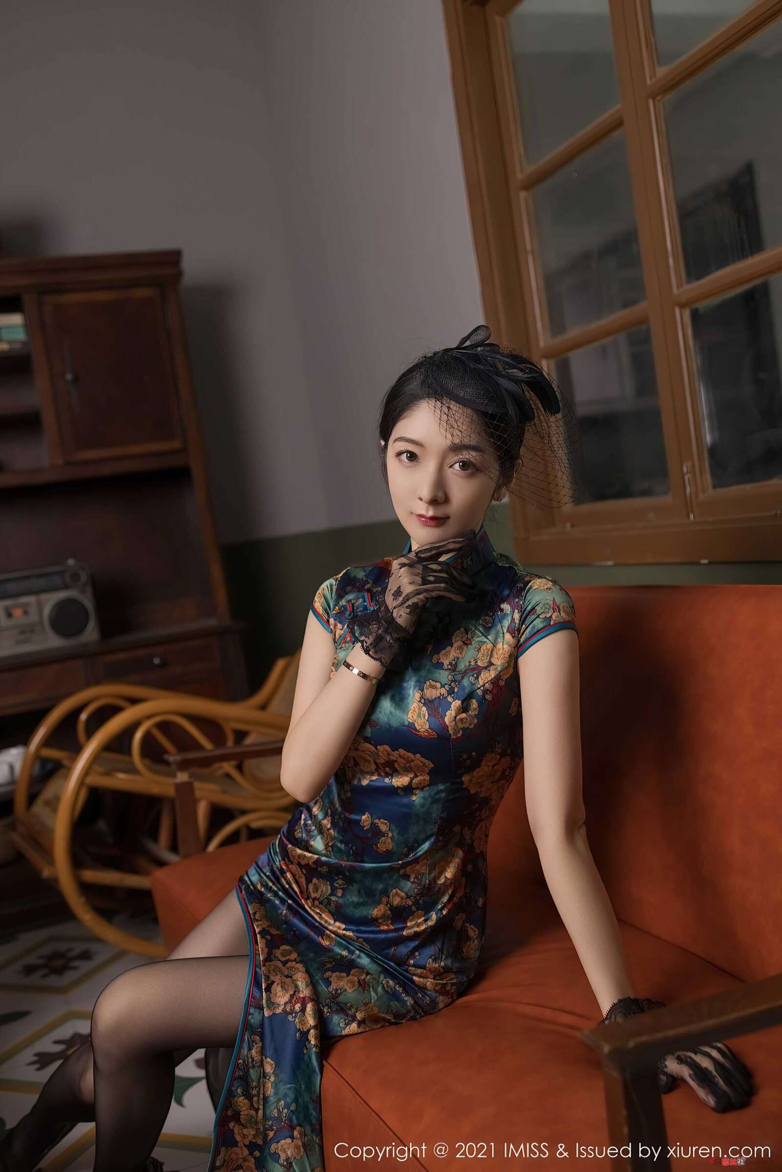 https://www.lss77.com/wp-content/uploads/2021/08/0006-385-1600x2398.jpg