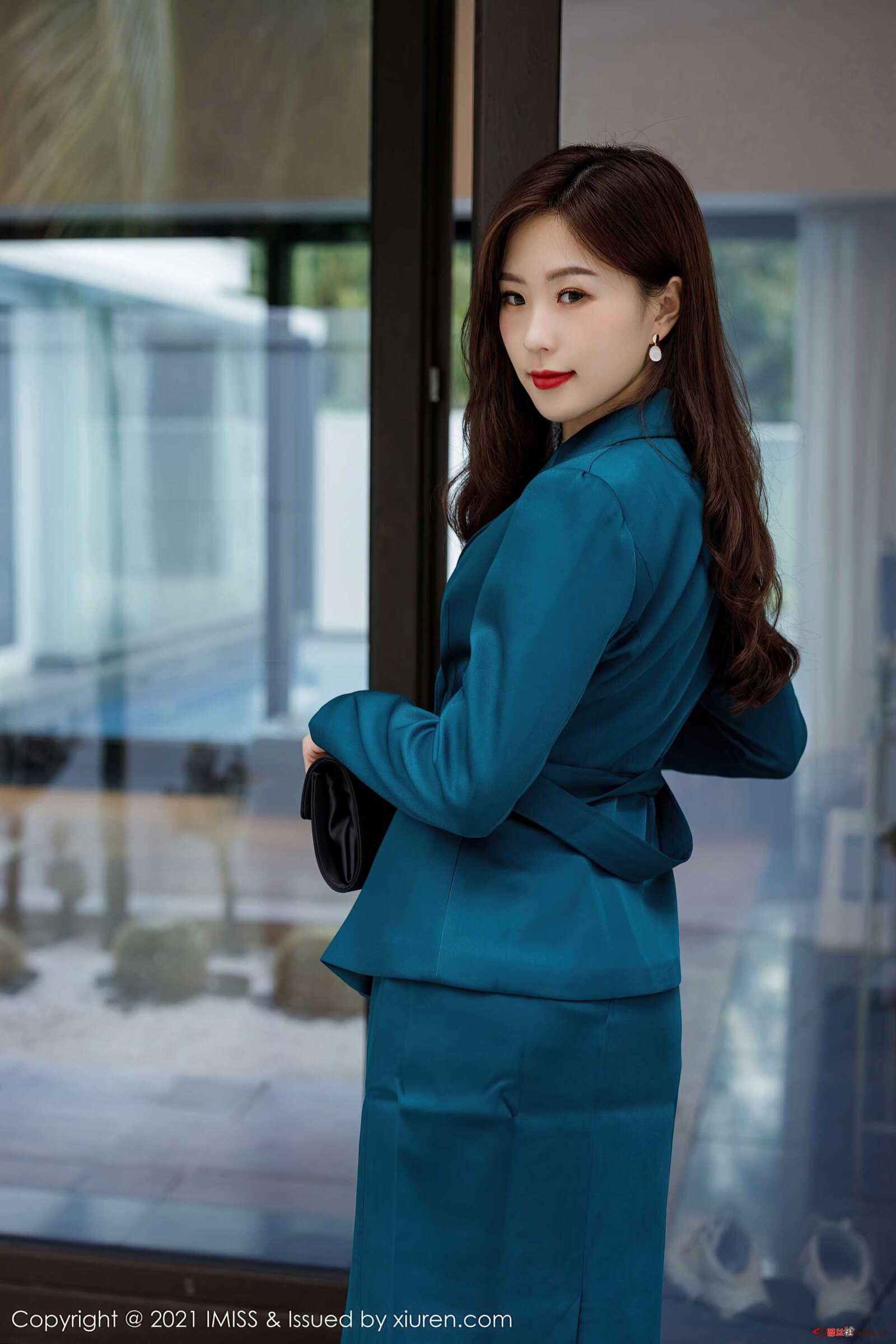 https://www.lss77.com/wp-content/uploads/2021/08/0006-390-1600x2400.jpg