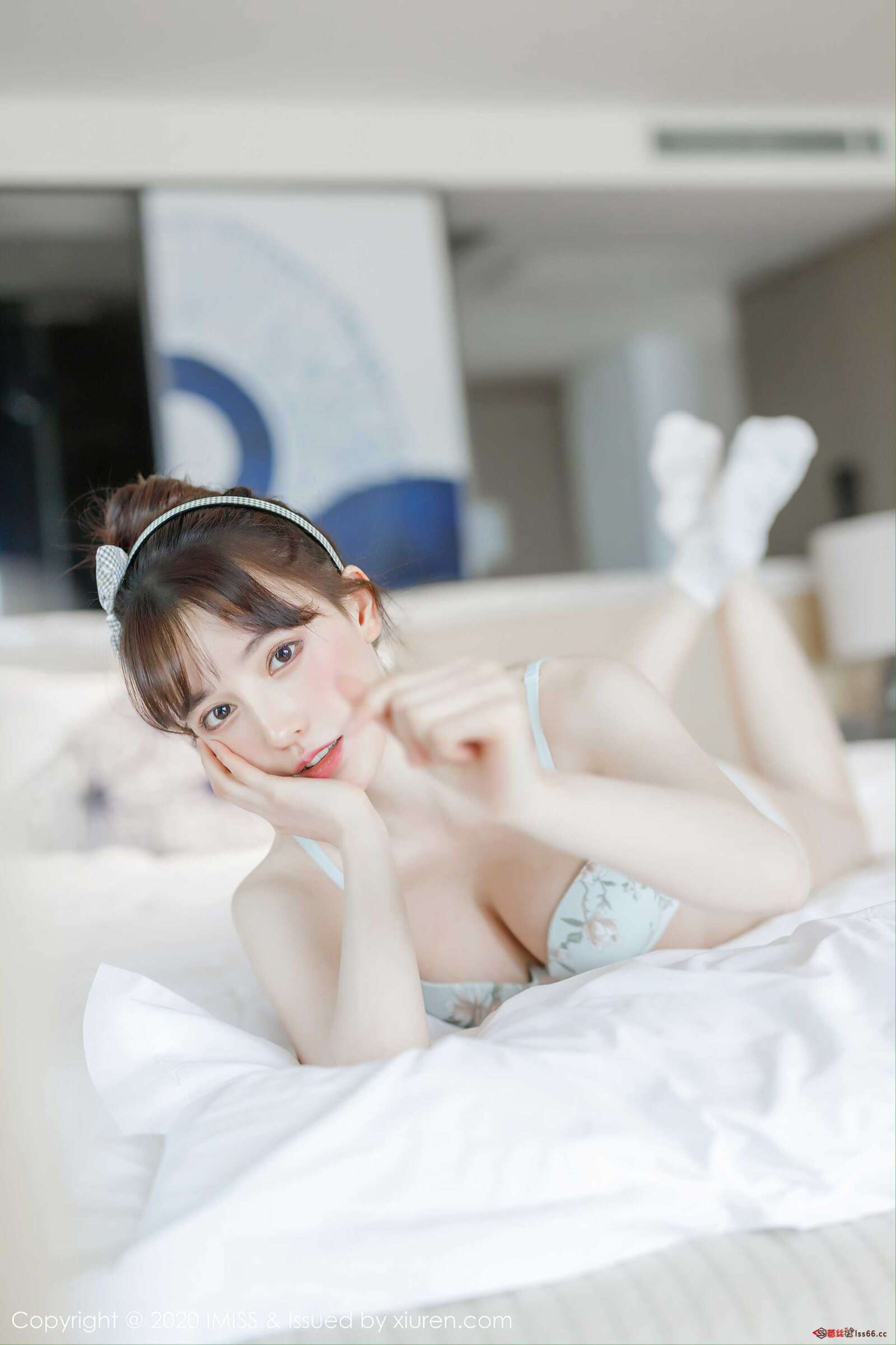 https://www.lss77.com/wp-content/uploads/2021/08/0006-393-1600x2400.jpg