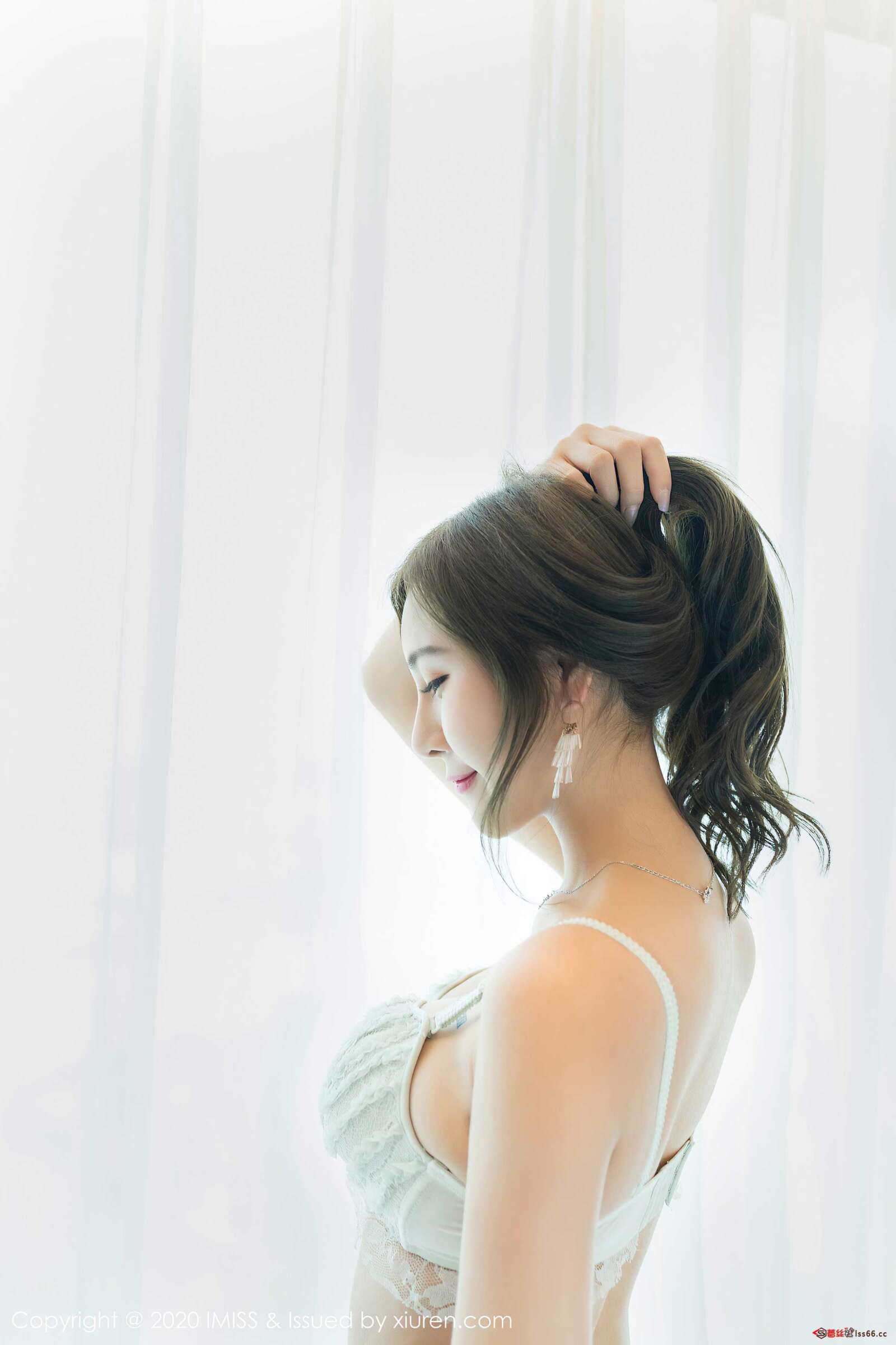 https://www.lss77.com/wp-content/uploads/2021/08/0006-402-1600x2400.jpg