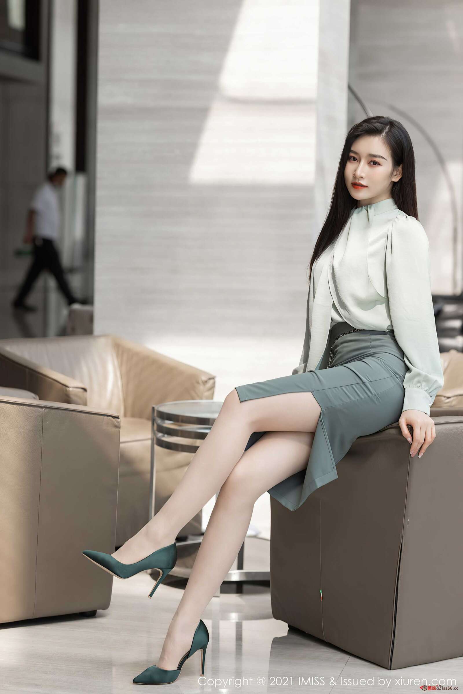https://www.lss77.com/wp-content/uploads/2021/08/0006-404-1600x2398.jpg