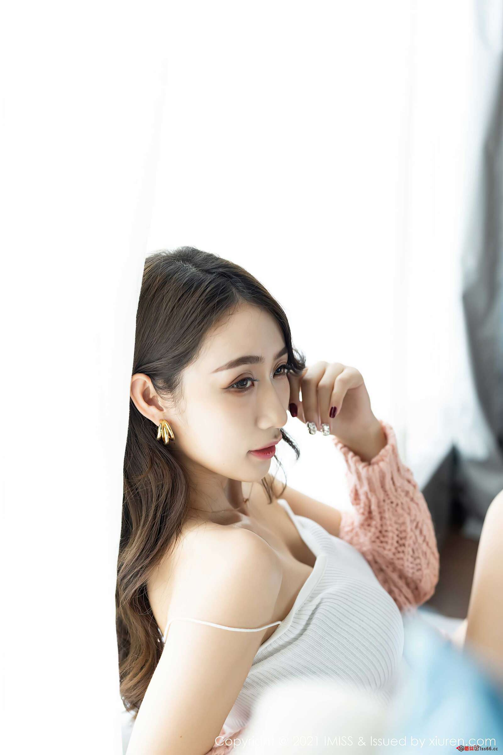https://www.lss77.com/wp-content/uploads/2021/08/0006-415-1600x2398.jpg