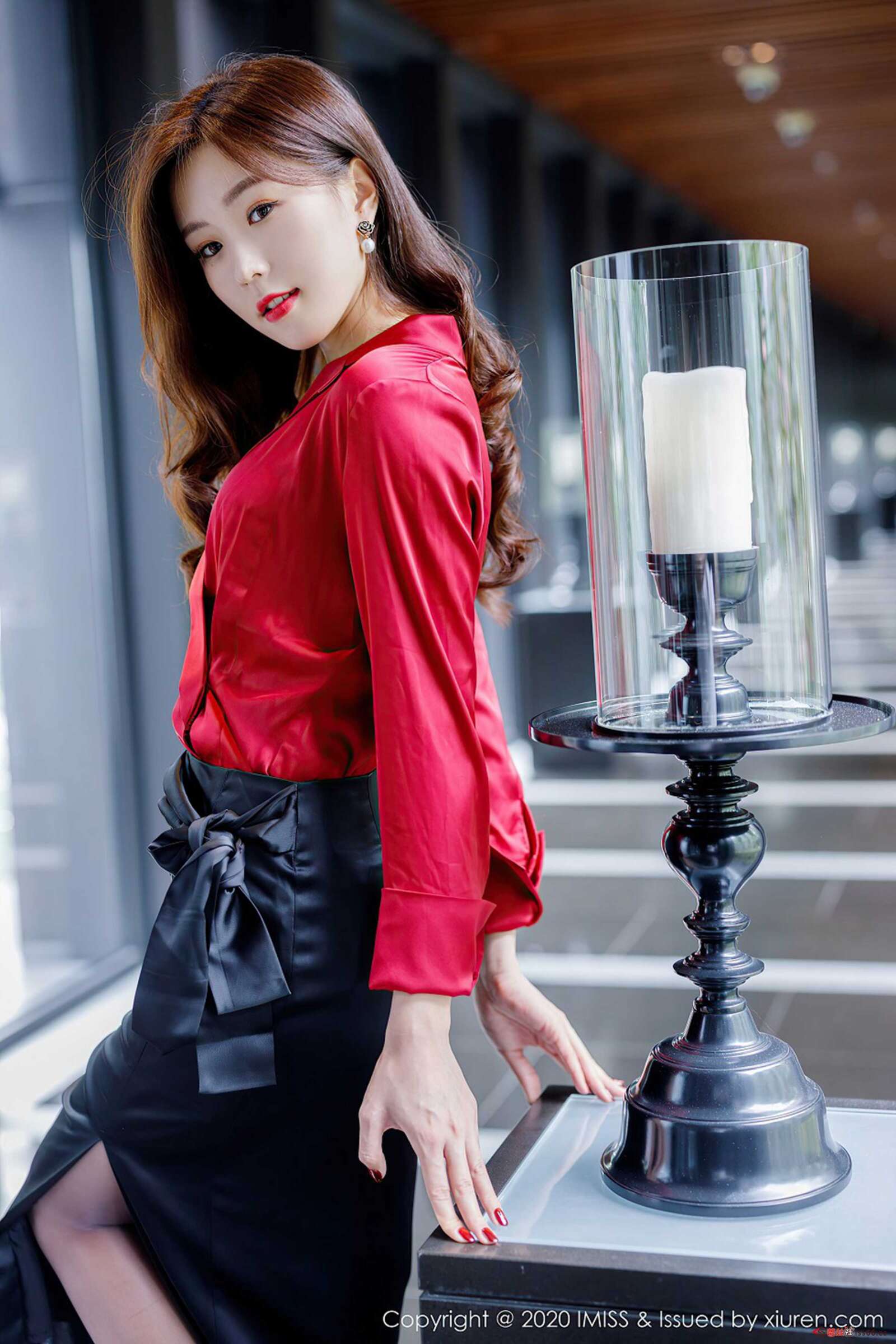 https://www.lss77.com/wp-content/uploads/2021/08/0006-416-1600x2400.jpg