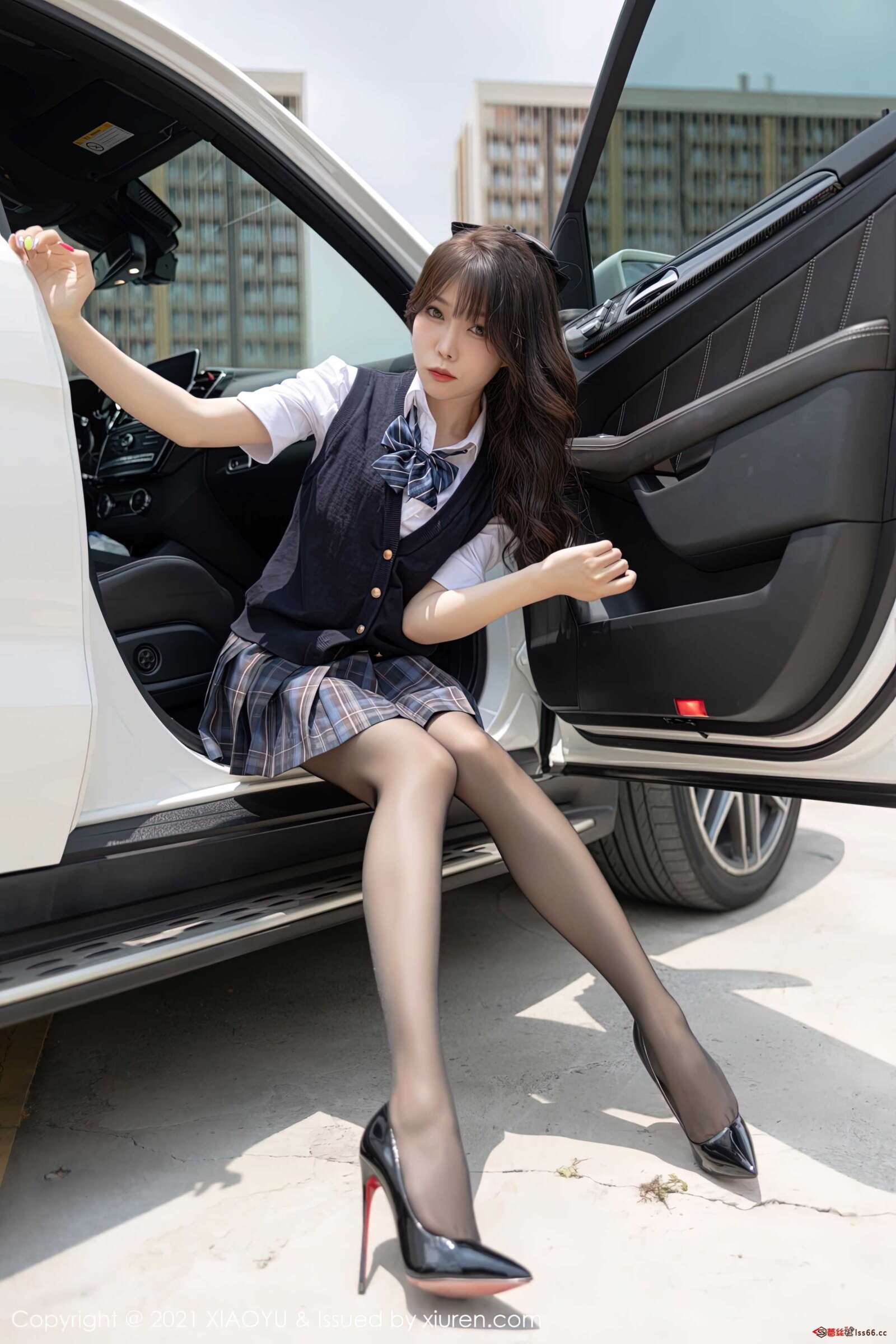 https://www.lss77.com/wp-content/uploads/2021/08/0006-45-1600x2400.jpg