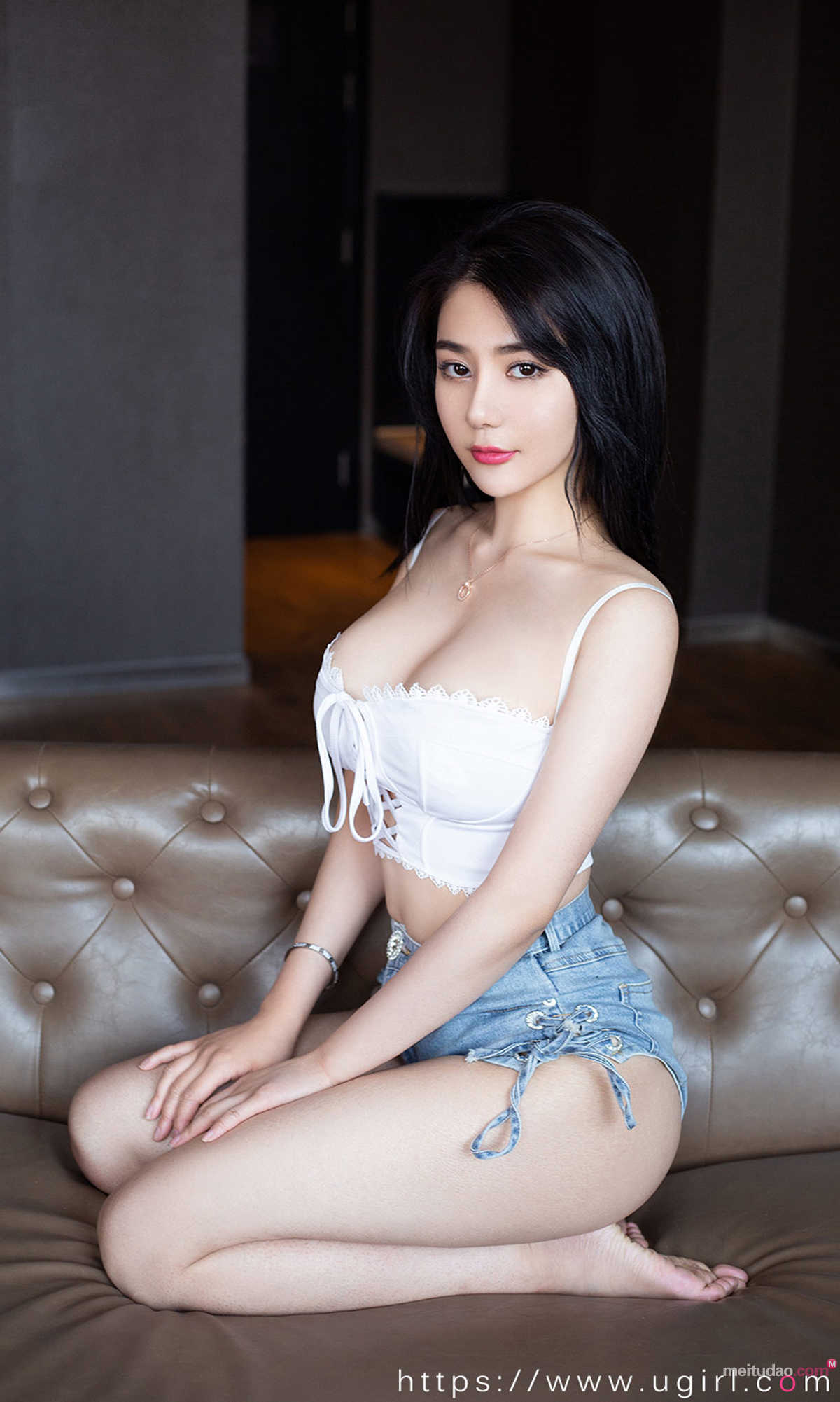 https://www.lss77.com/wp-content/uploads/2021/08/0006-461.jpg