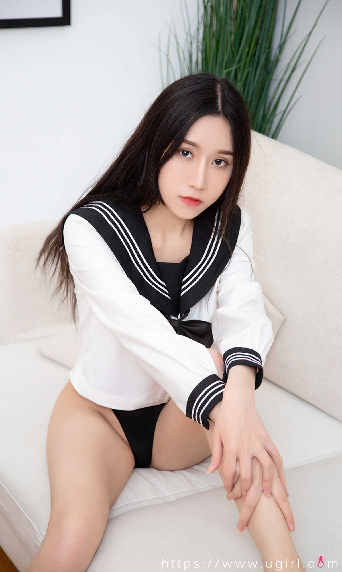 https://www.lss77.com/wp-content/uploads/2021/08/0006-550.jpg