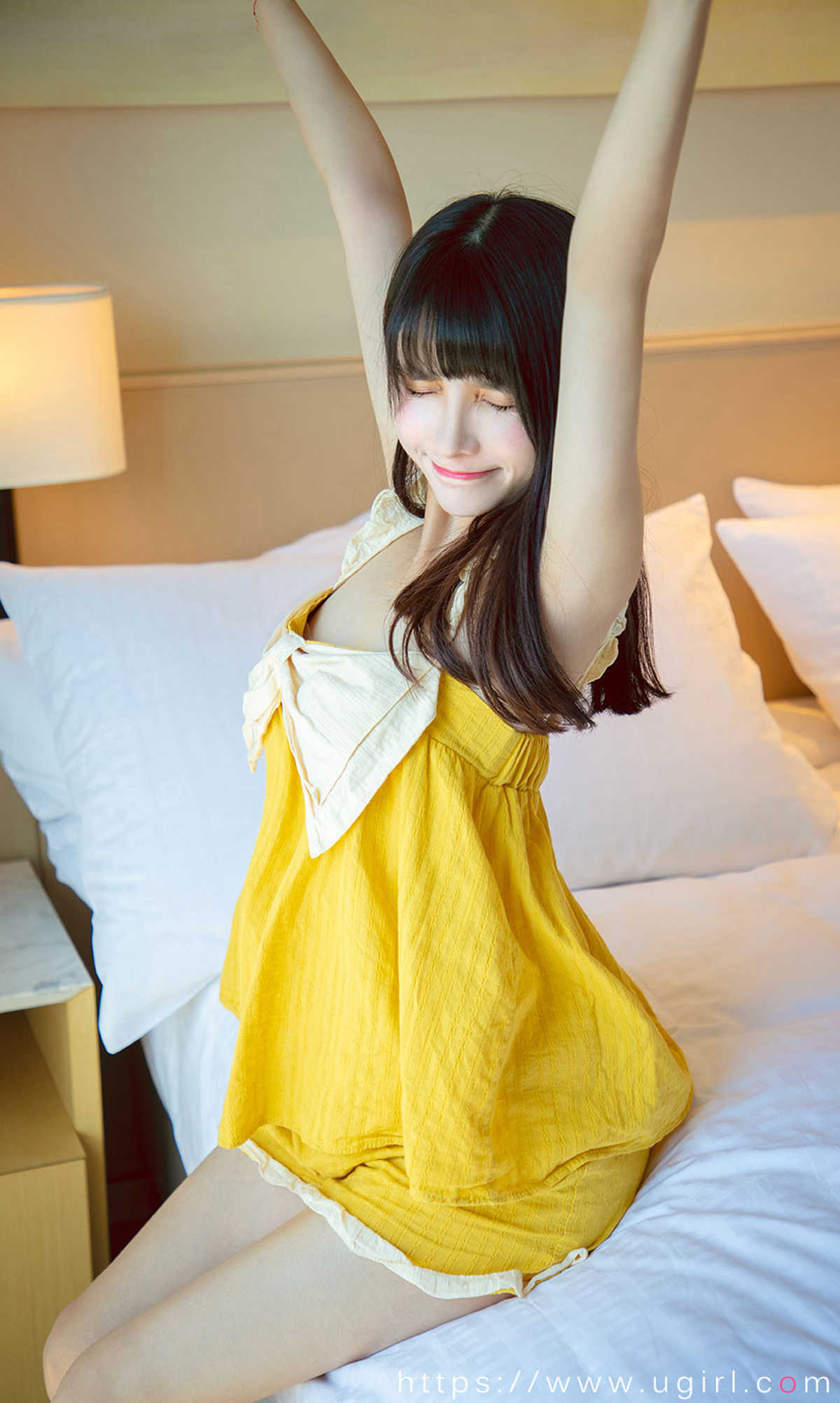 https://www.lss77.com/wp-content/uploads/2021/08/0006-557.jpg