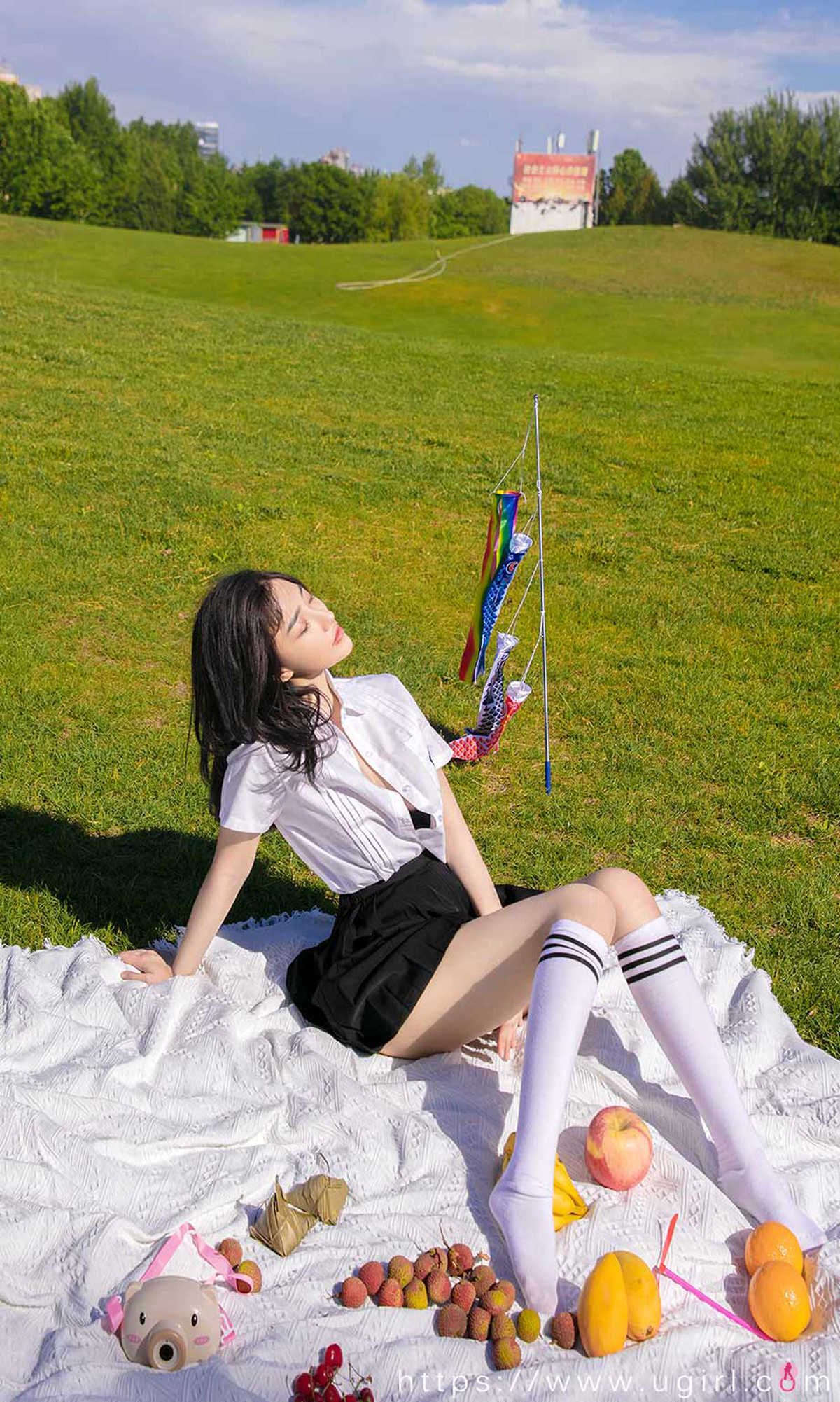 https://www.lss77.com/wp-content/uploads/2021/08/0006-573.jpg