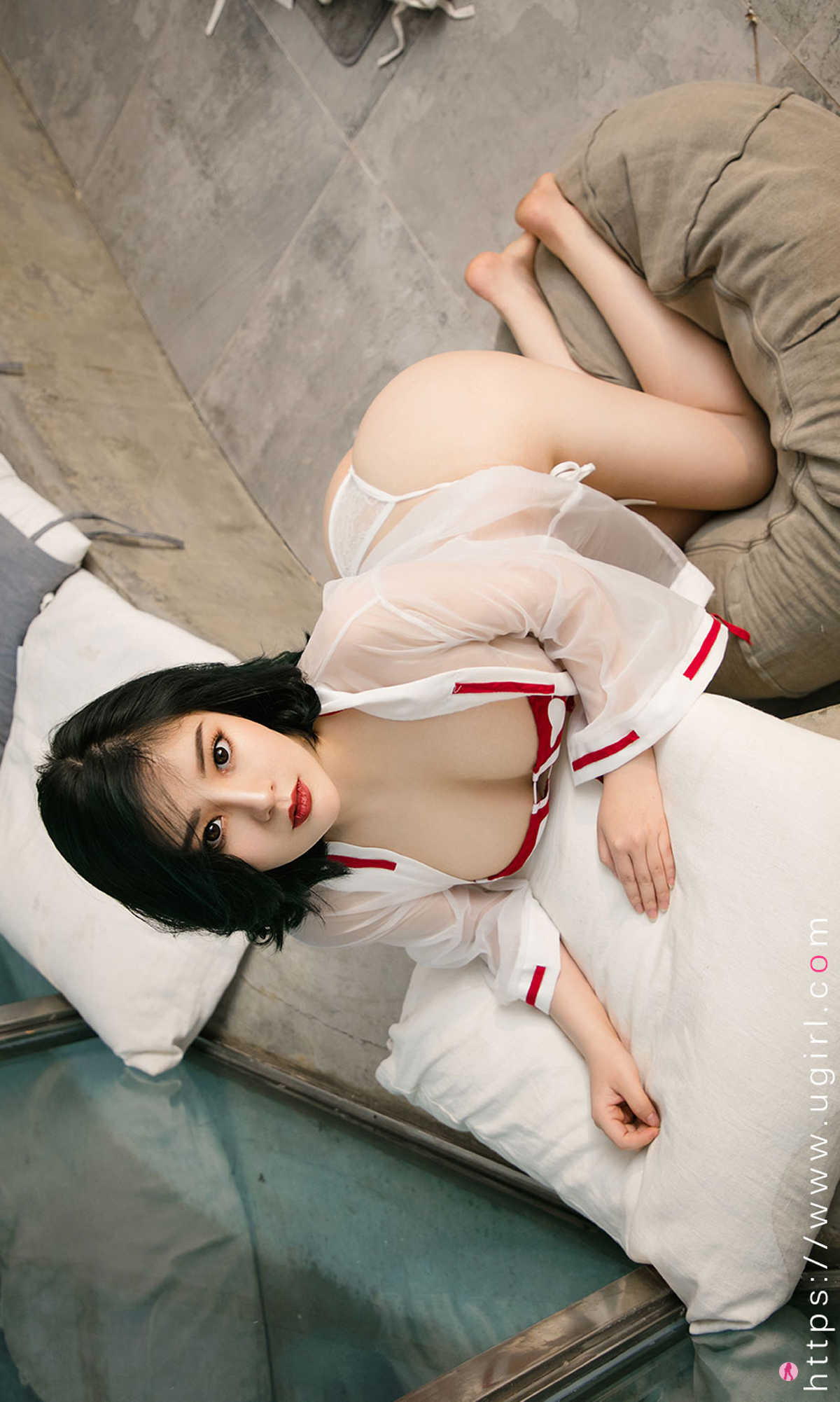 https://www.lss77.com/wp-content/uploads/2021/08/0006-620.jpg