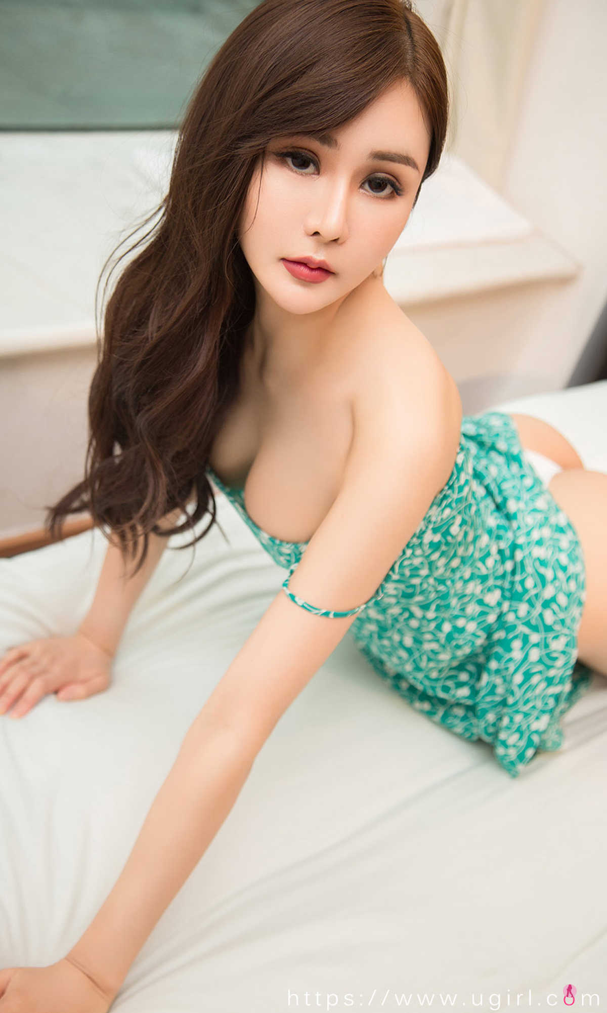 https://www.lss77.com/wp-content/uploads/2021/08/0006-637.jpg