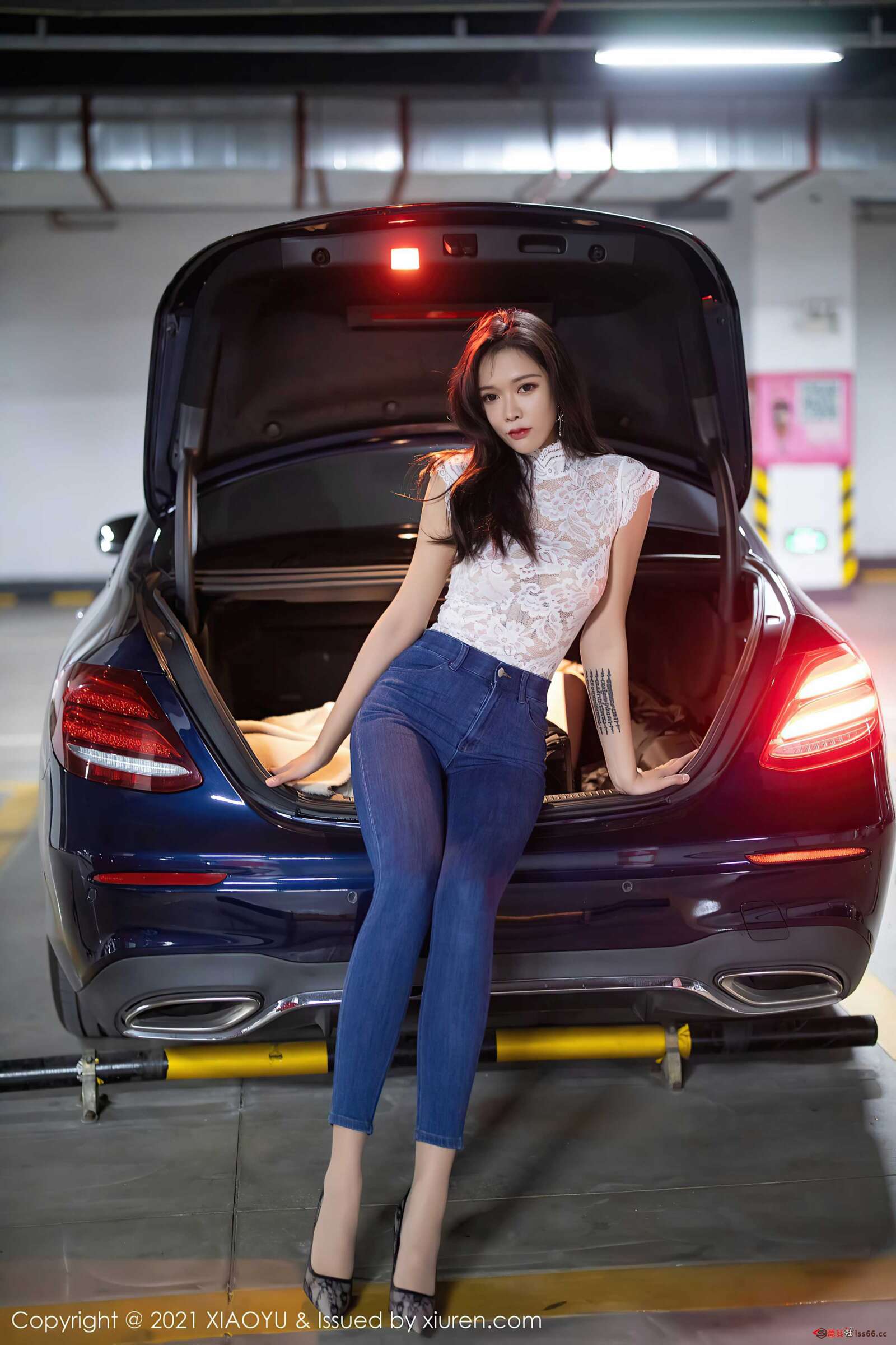 https://www.lss77.com/wp-content/uploads/2021/08/0006-64-1600x2400.jpg