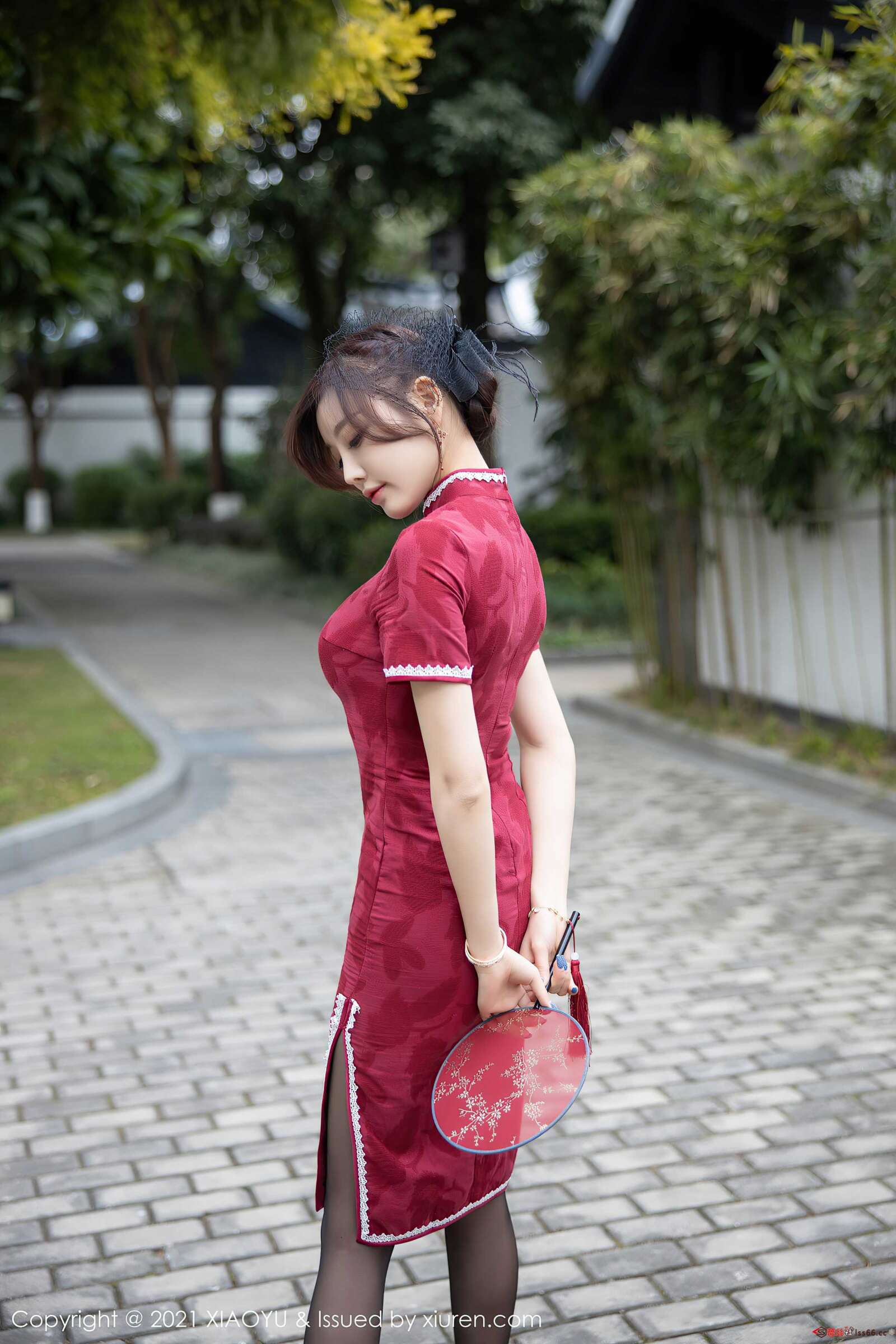 https://www.lss77.com/wp-content/uploads/2021/08/0006-76-1600x2400.jpg