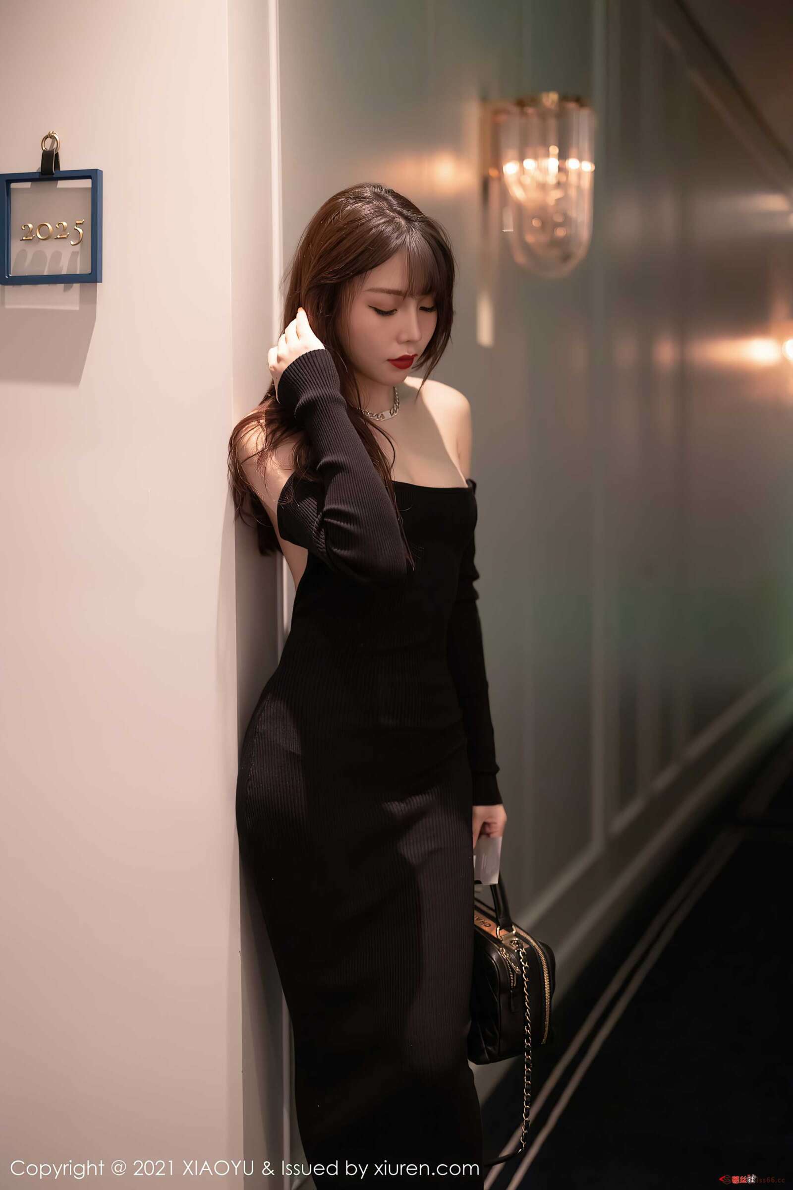 https://www.lss77.com/wp-content/uploads/2021/08/0006-81-1600x2400.jpg