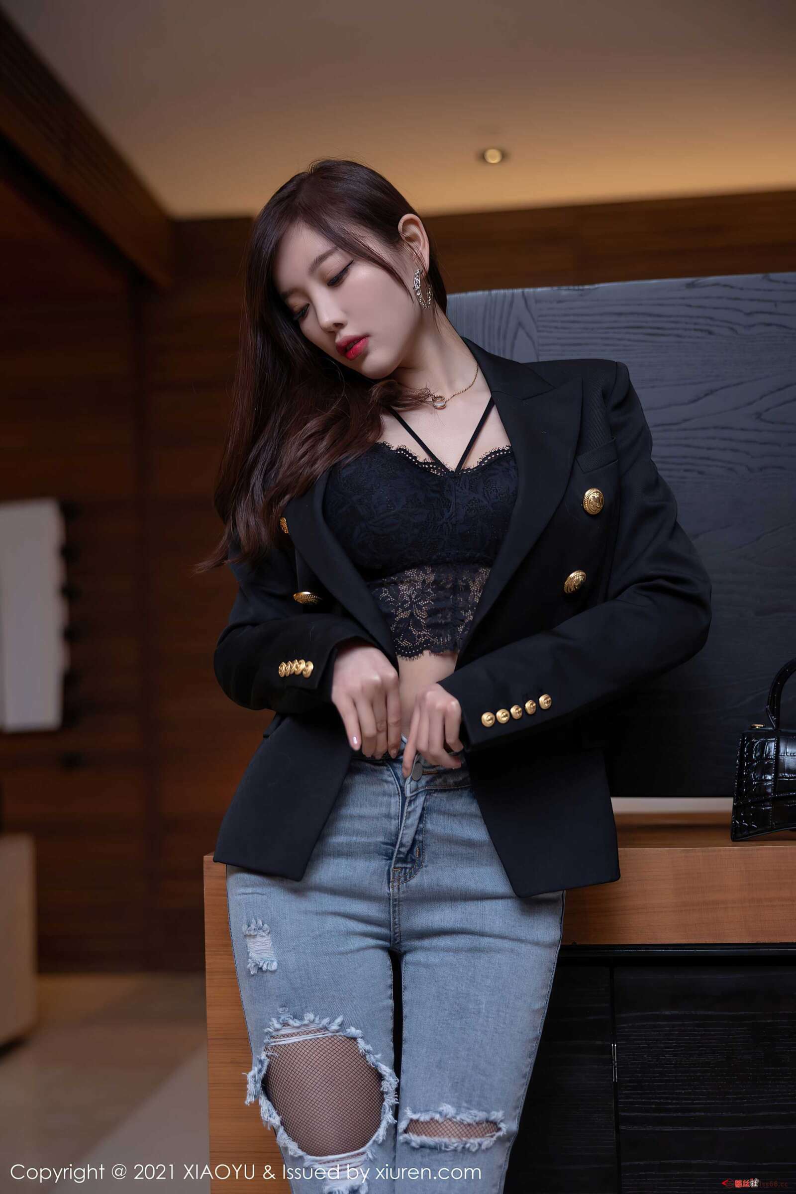 https://www.lss77.com/wp-content/uploads/2021/08/0006-87-1600x2400.jpg