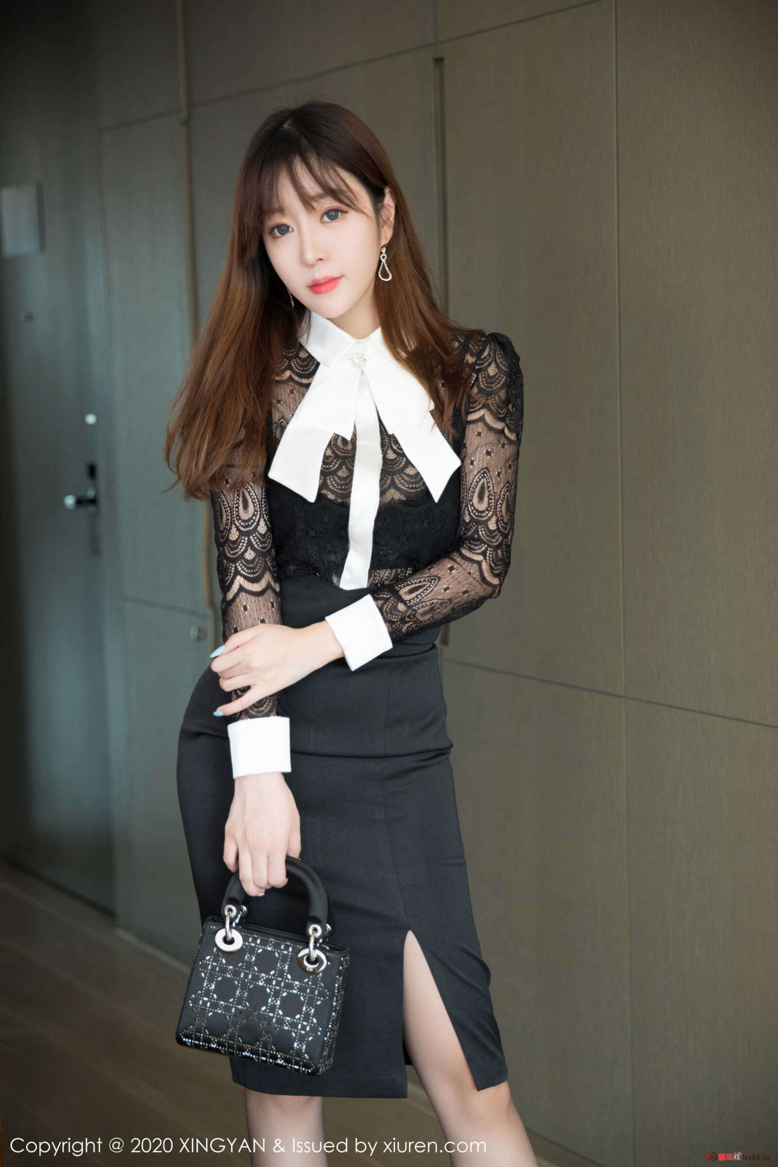 https://www.lss77.com/wp-content/uploads/2021/08/0006-90-1600x2400.jpg