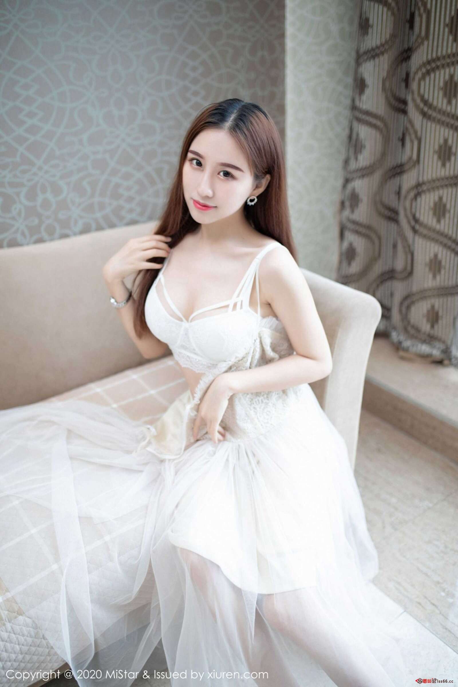 https://www.lss77.com/wp-content/uploads/2021/08/0007-119-1600x2400.jpg