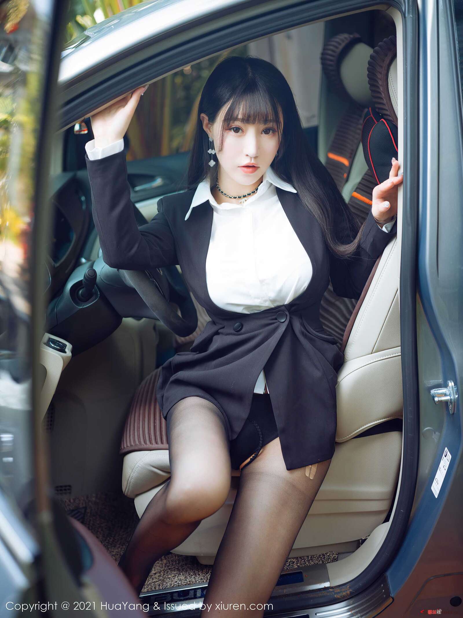https://www.lss77.com/wp-content/uploads/2021/08/0007-153-1600x2135.jpg