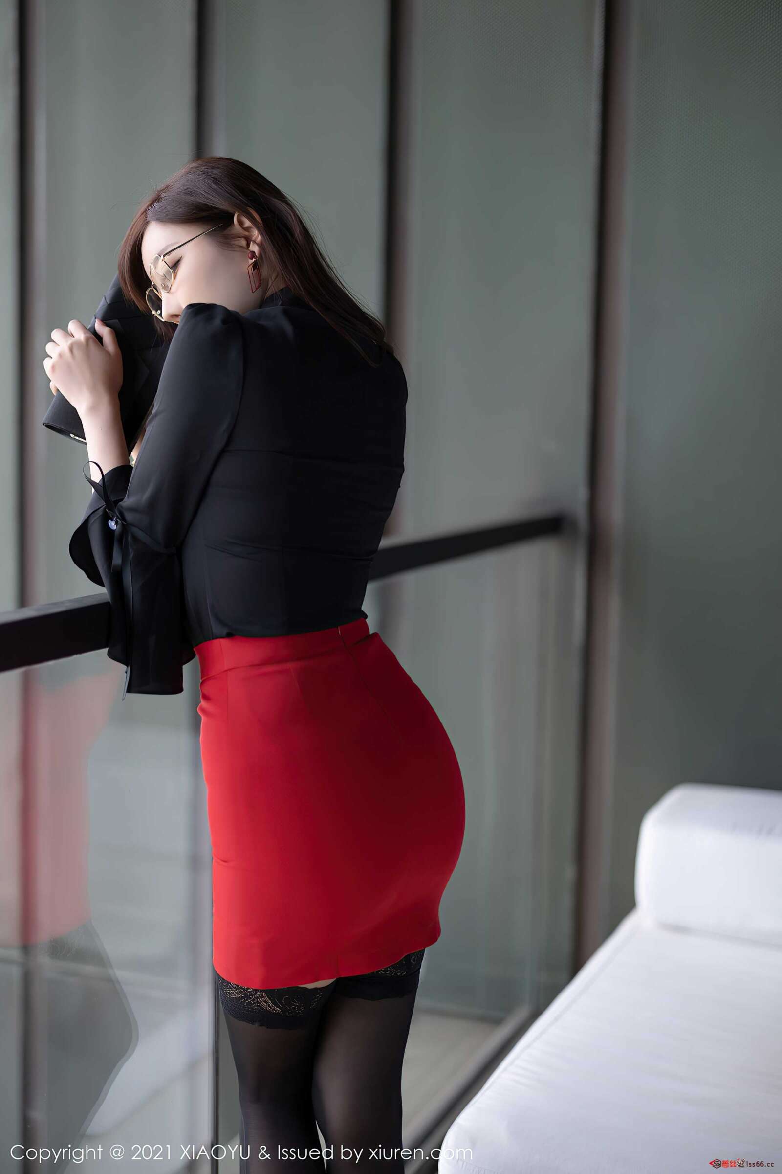 https://www.lss77.com/wp-content/uploads/2021/08/0007-1600x2400.jpg