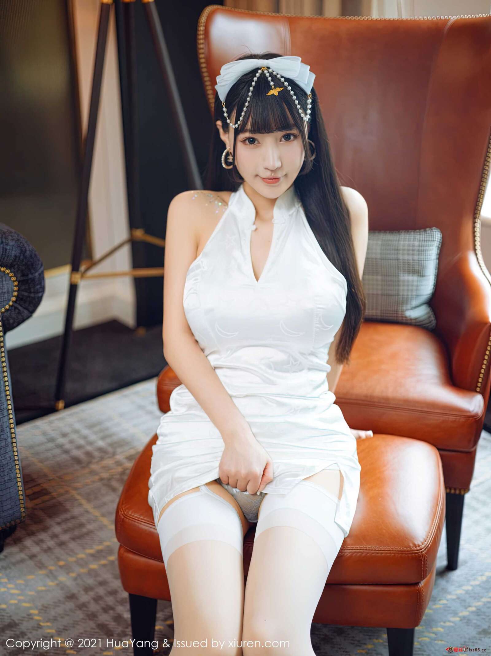 https://www.lss77.com/wp-content/uploads/2021/08/0007-167-1600x2135.jpg