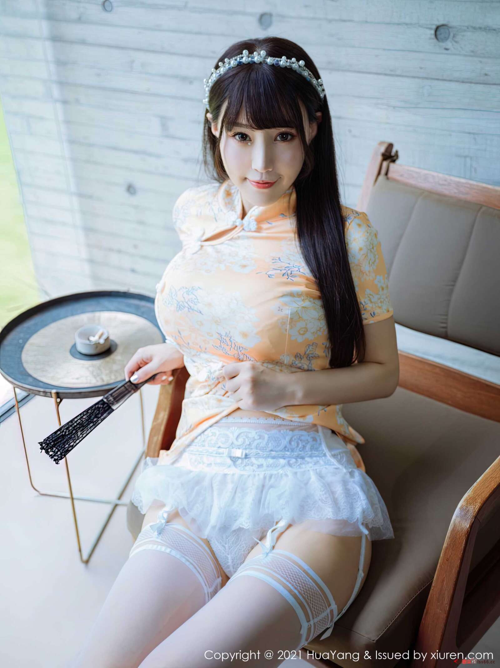 https://www.lss77.com/wp-content/uploads/2021/08/0007-208-1600x2135.jpg