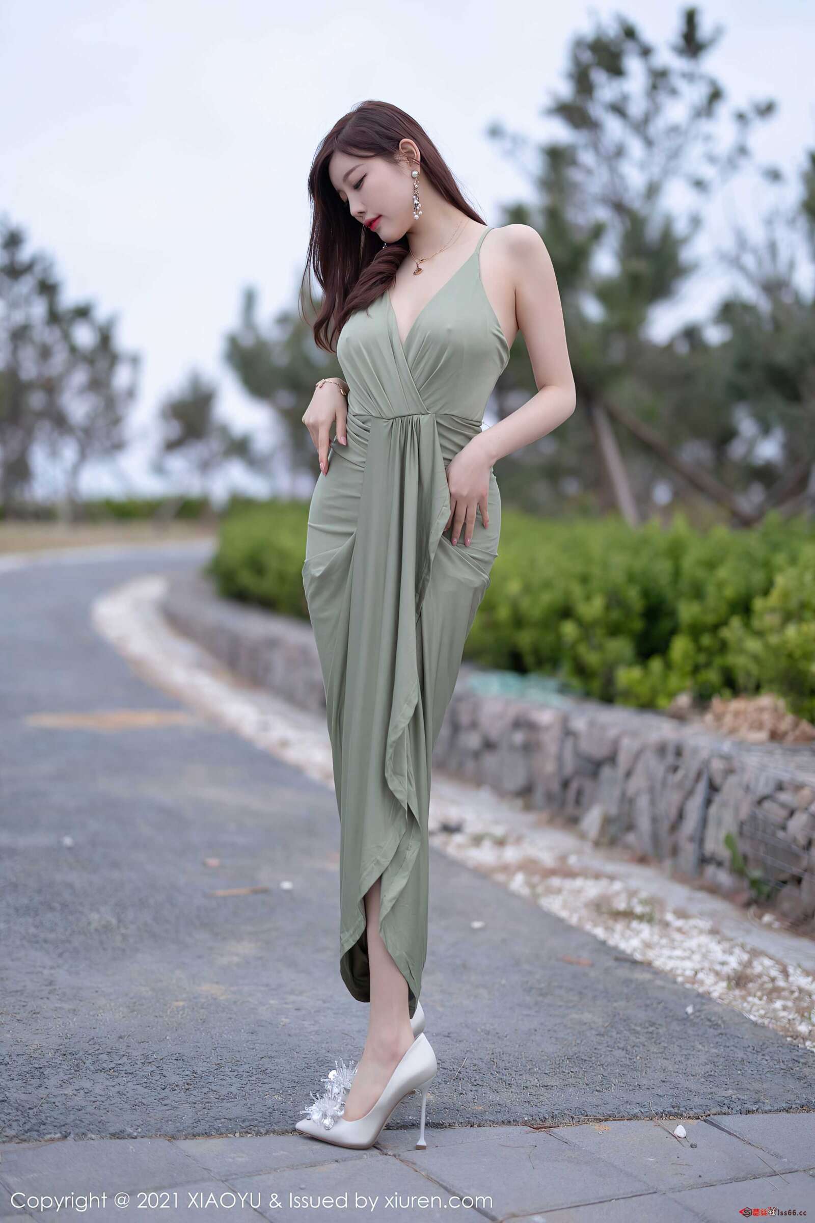 https://www.lss77.com/wp-content/uploads/2021/08/0007-24-1600x2400.jpg