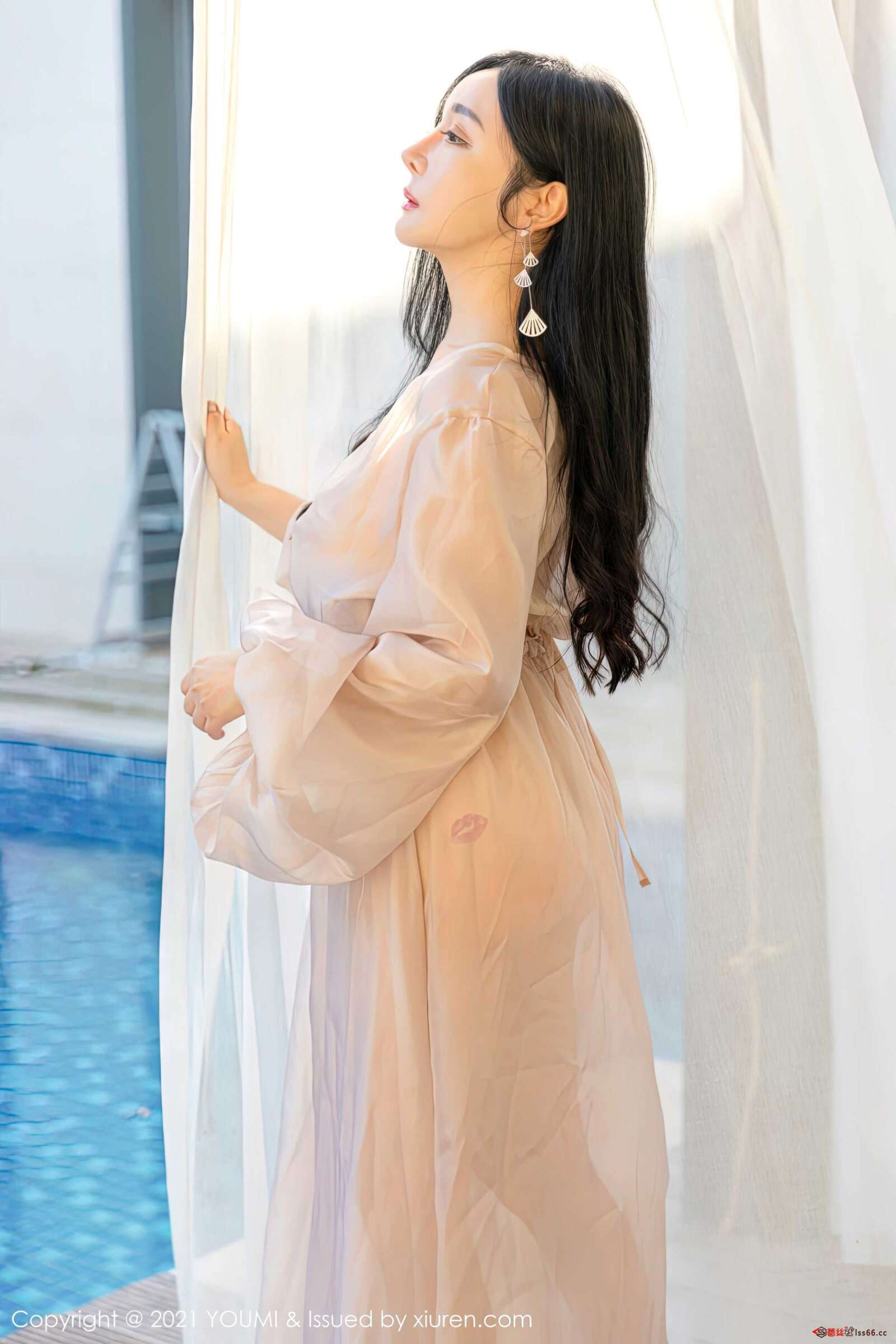 https://www.lss77.com/wp-content/uploads/2021/08/0007-248-1600x2400.jpg