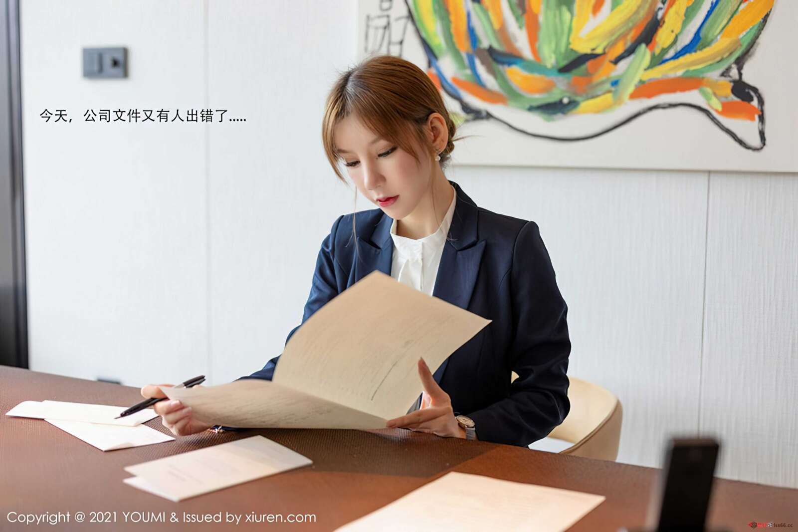 https://www.lss77.com/wp-content/uploads/2021/08/0007-251-1600x1067.jpg