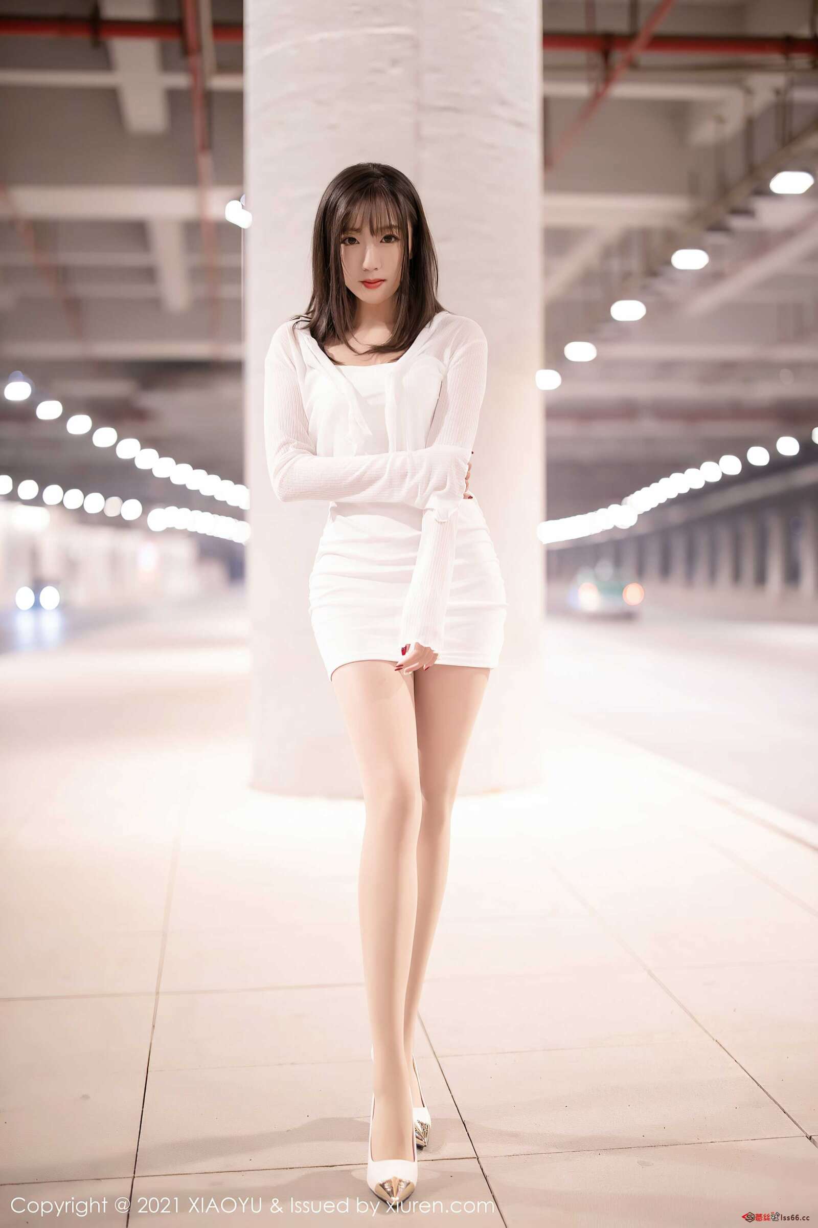https://www.lss77.com/wp-content/uploads/2021/08/0007-27-1600x2400.jpg