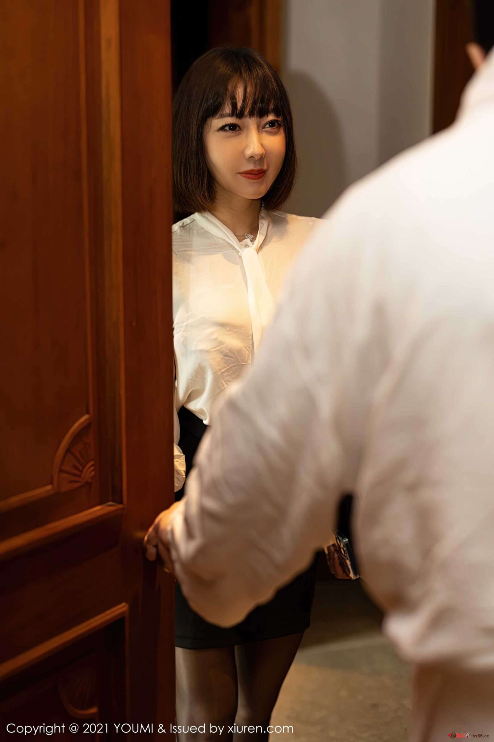 https://www.lss77.com/wp-content/uploads/2021/08/0007-299-1600x2400.jpg
