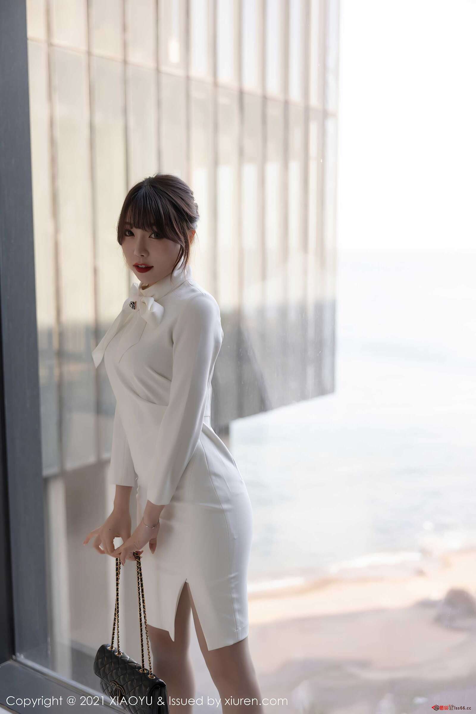 https://www.lss77.com/wp-content/uploads/2021/08/0007-31-1600x2400.jpg