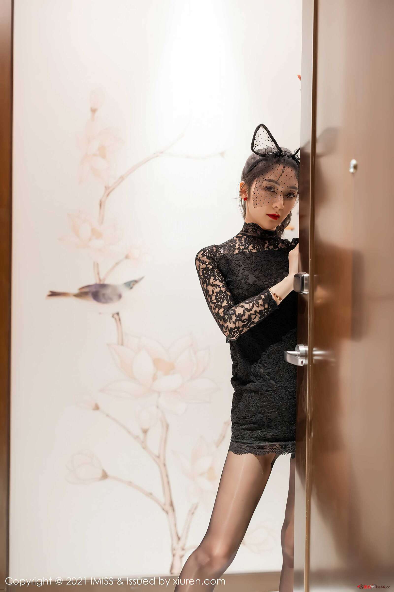 https://www.lss77.com/wp-content/uploads/2021/08/0007-331-1600x2400.jpg