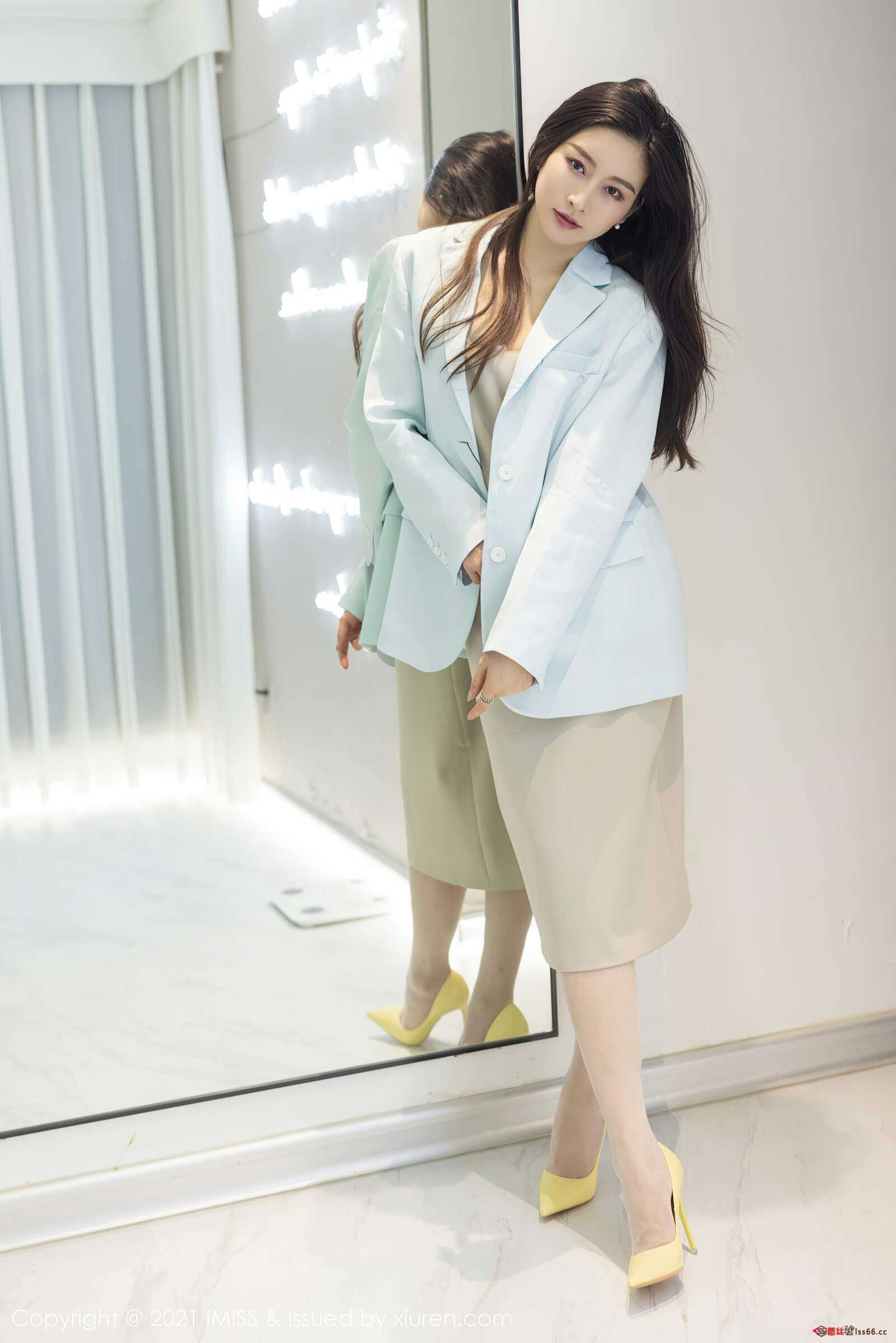 https://www.lss77.com/wp-content/uploads/2021/08/0007-343-1600x2398.jpg