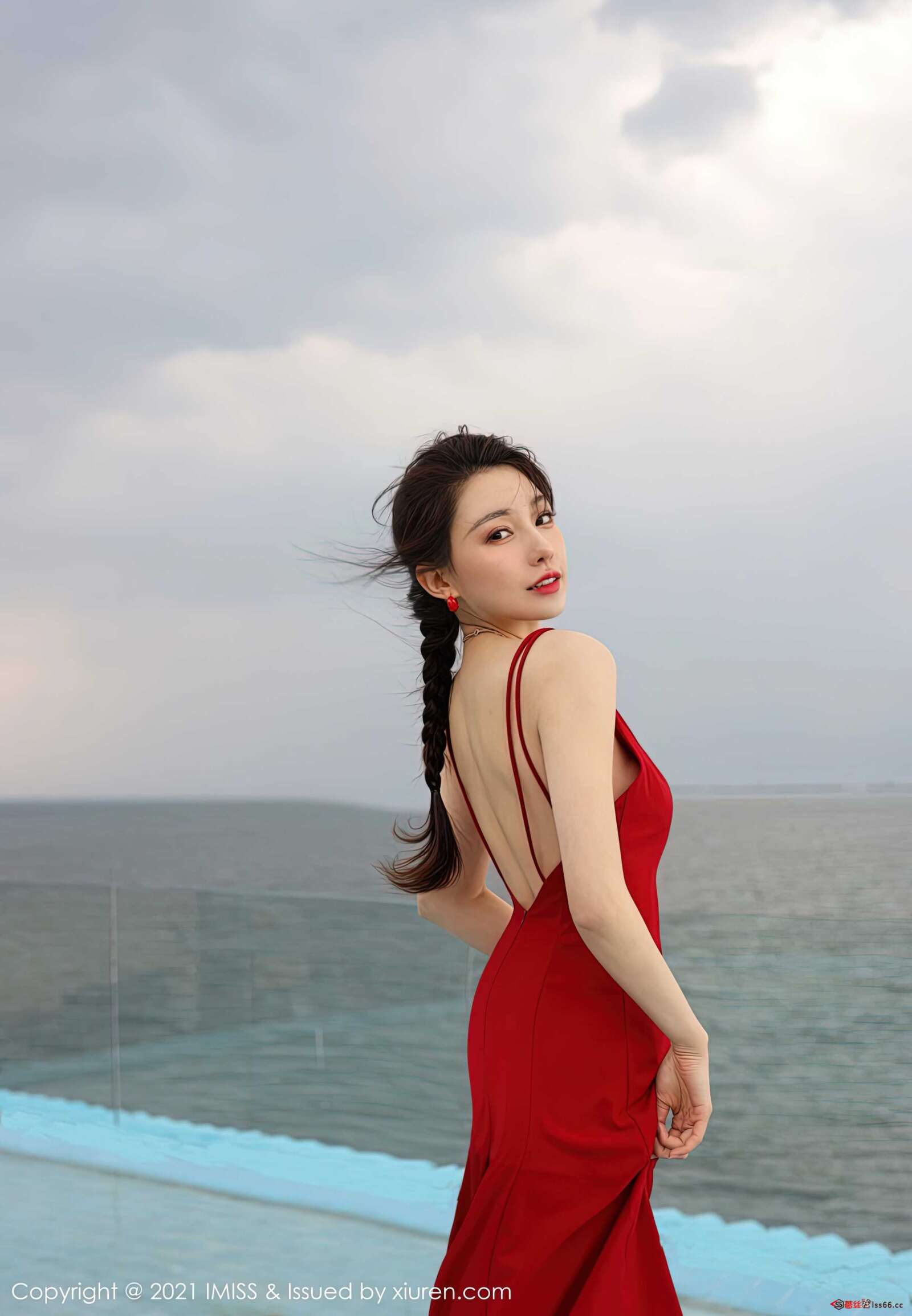 https://www.lss77.com/wp-content/uploads/2021/08/0007-382-1600x2310.jpg