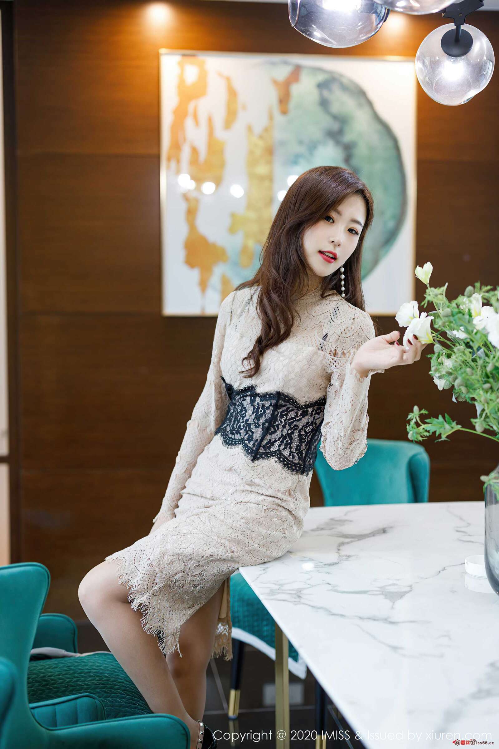 https://www.lss77.com/wp-content/uploads/2021/08/0007-384-1600x2400.jpg