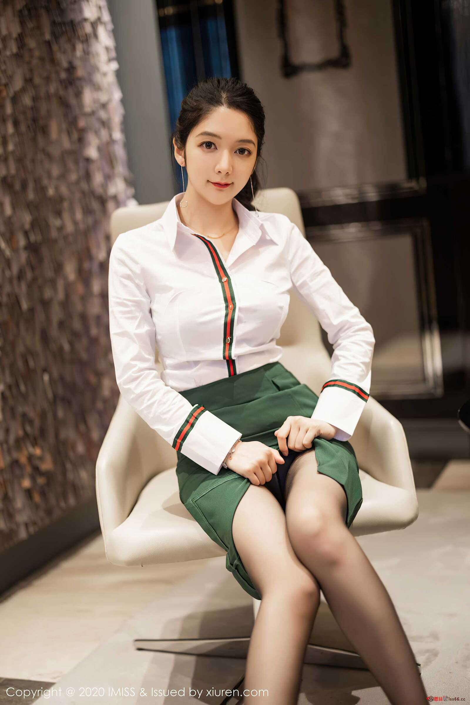 https://www.lss77.com/wp-content/uploads/2021/08/0007-387-1600x2398.jpg