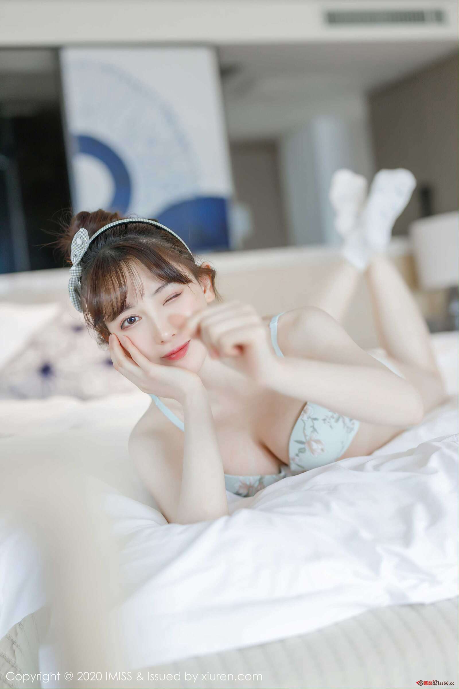 https://www.lss77.com/wp-content/uploads/2021/08/0007-393-1600x2400.jpg