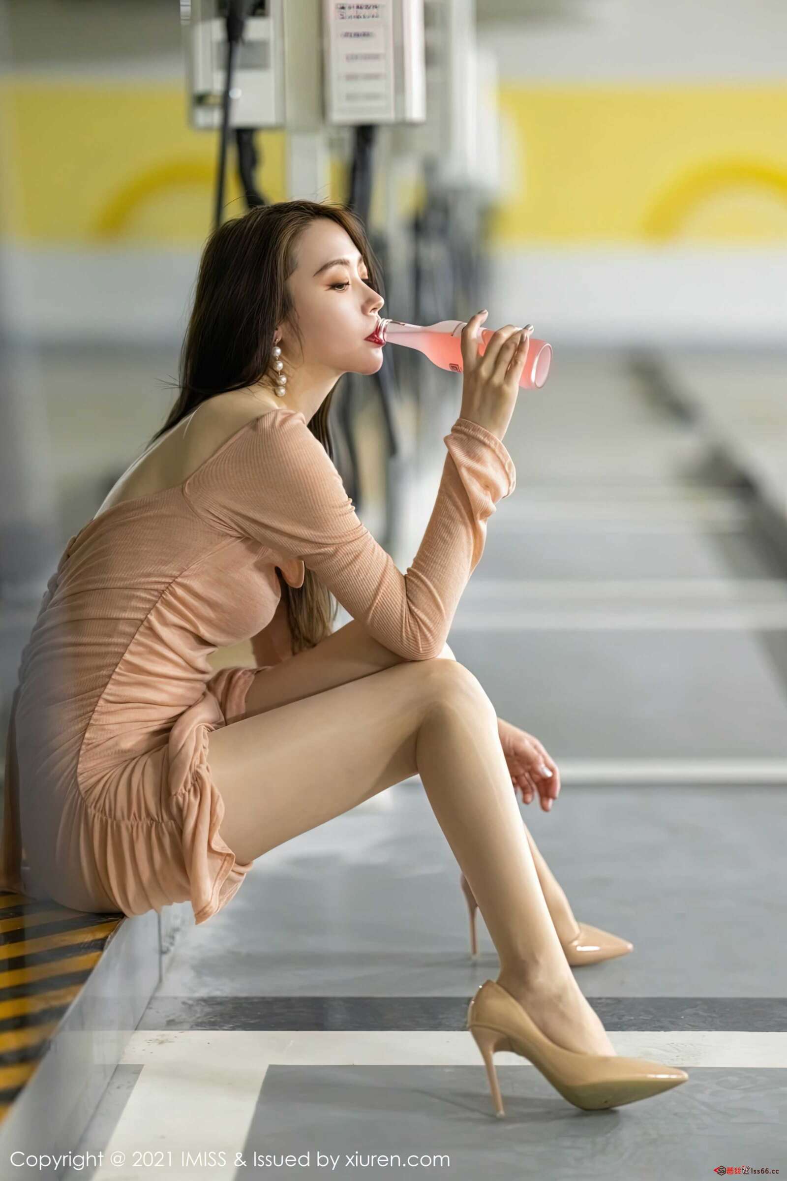 https://www.lss77.com/wp-content/uploads/2021/08/0007-396-1600x2400.jpg