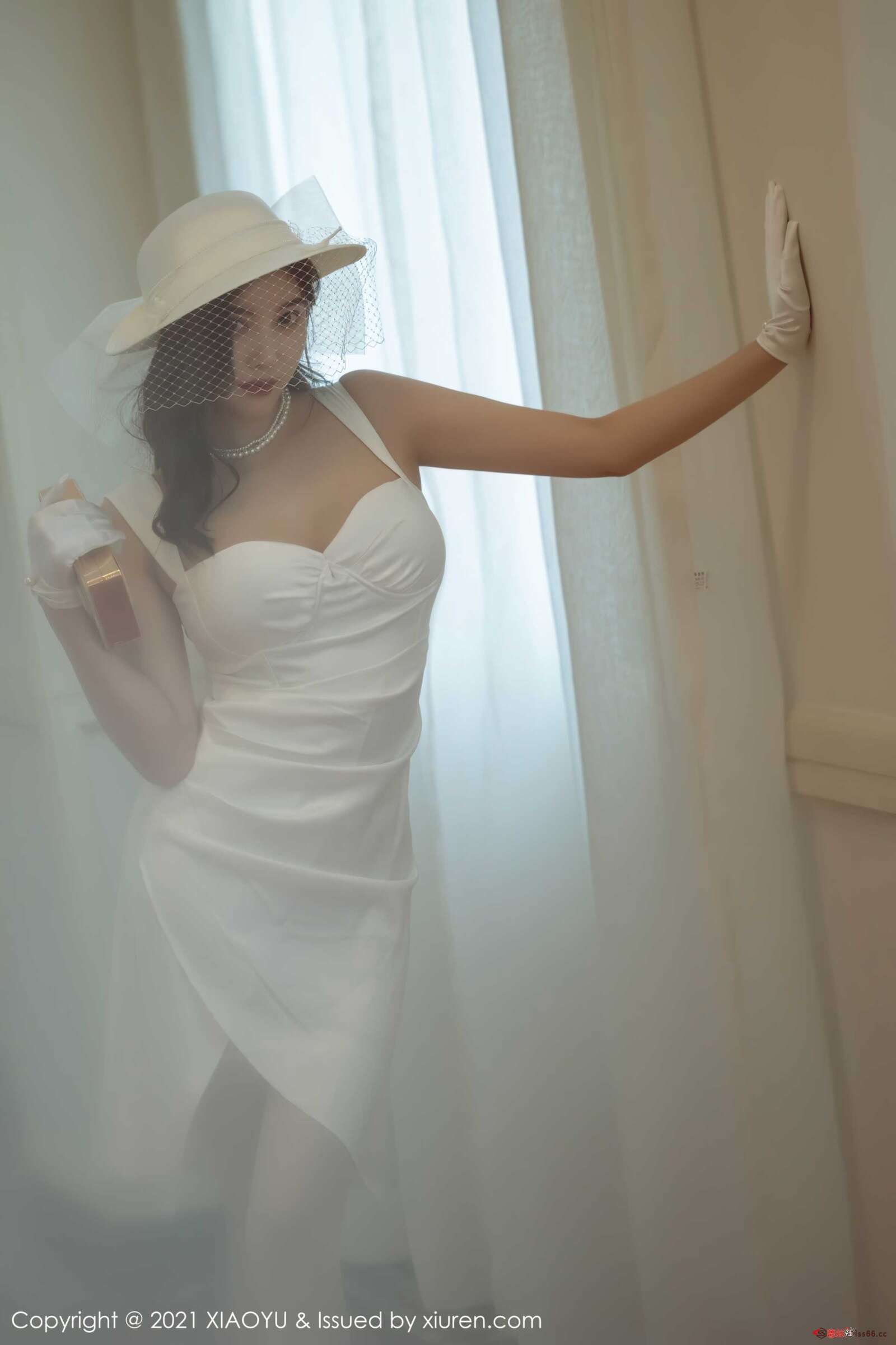 https://www.lss77.com/wp-content/uploads/2021/08/0007-40-1600x2400.jpg