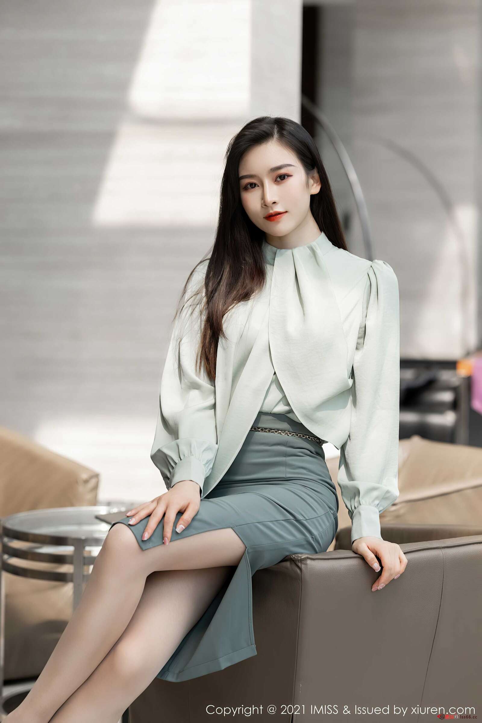 https://www.lss77.com/wp-content/uploads/2021/08/0007-404-1600x2398.jpg