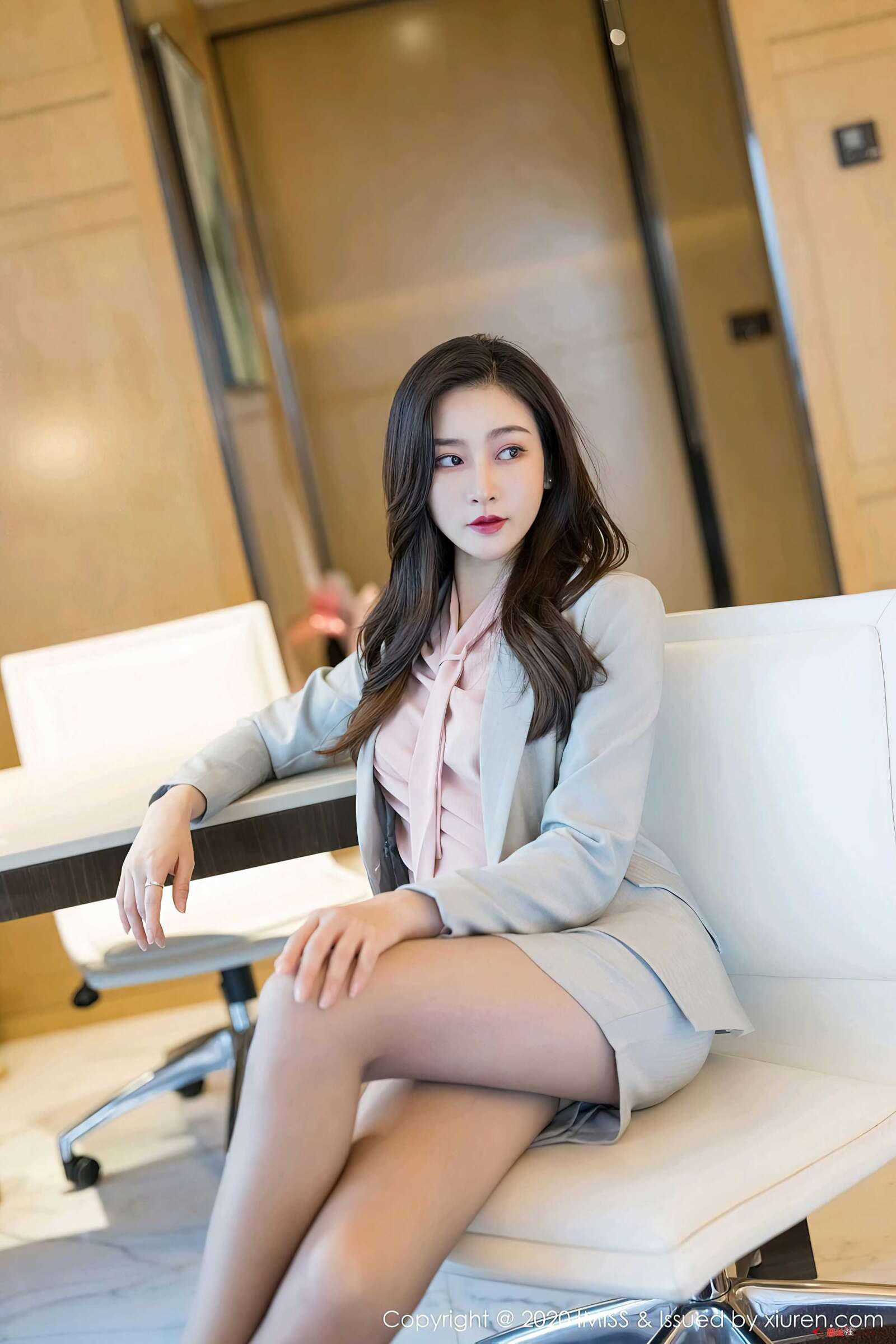 https://www.lss77.com/wp-content/uploads/2021/08/0007-426-1600x2400.jpg