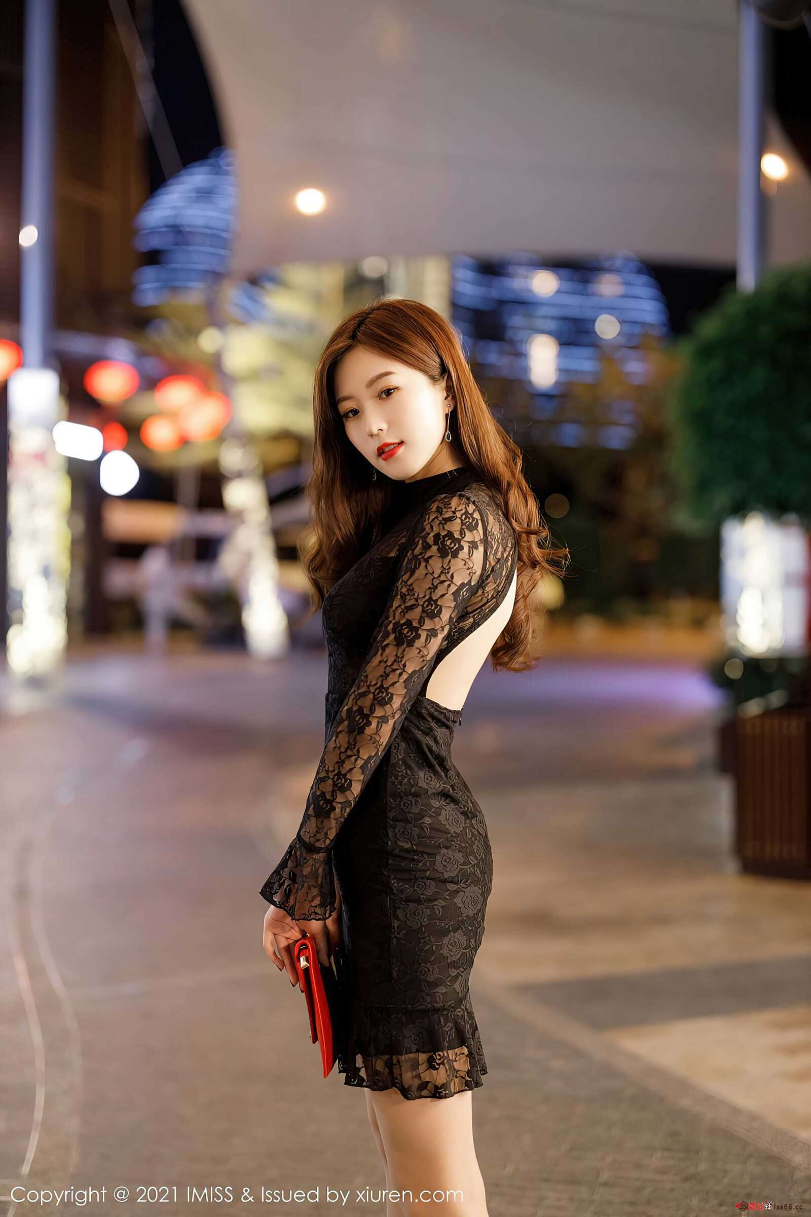 https://www.lss77.com/wp-content/uploads/2021/08/0007-427-1600x2400.jpg