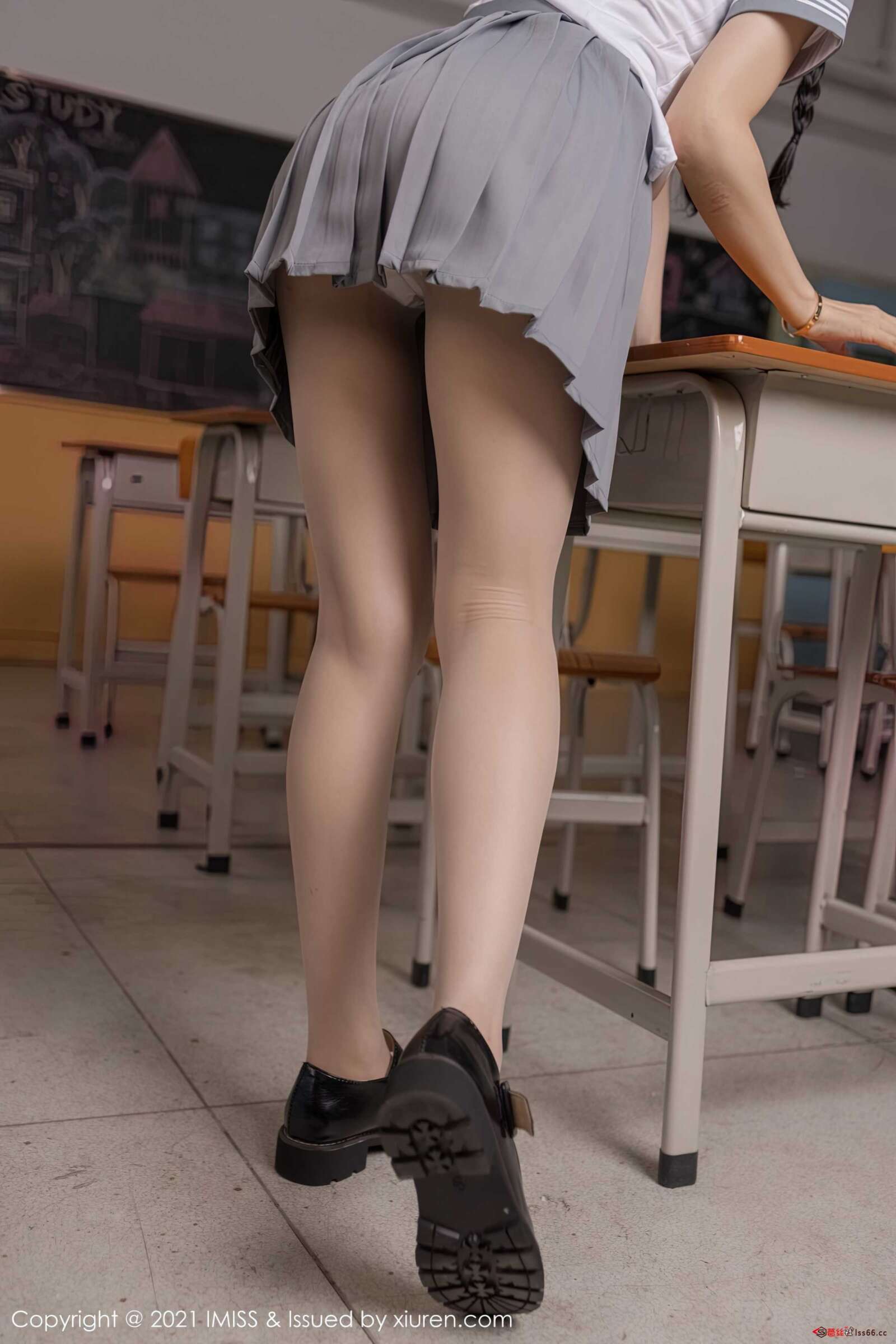 https://www.lss77.com/wp-content/uploads/2021/08/0007-428-1600x2400.jpg