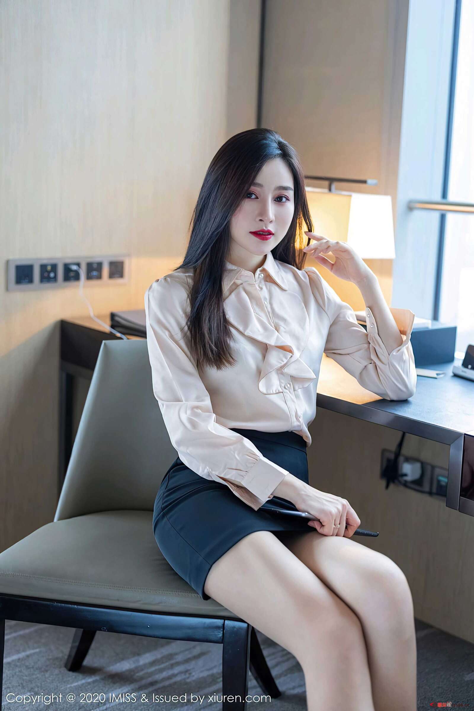 https://www.lss77.com/wp-content/uploads/2021/08/0007-442-1600x2400.jpg