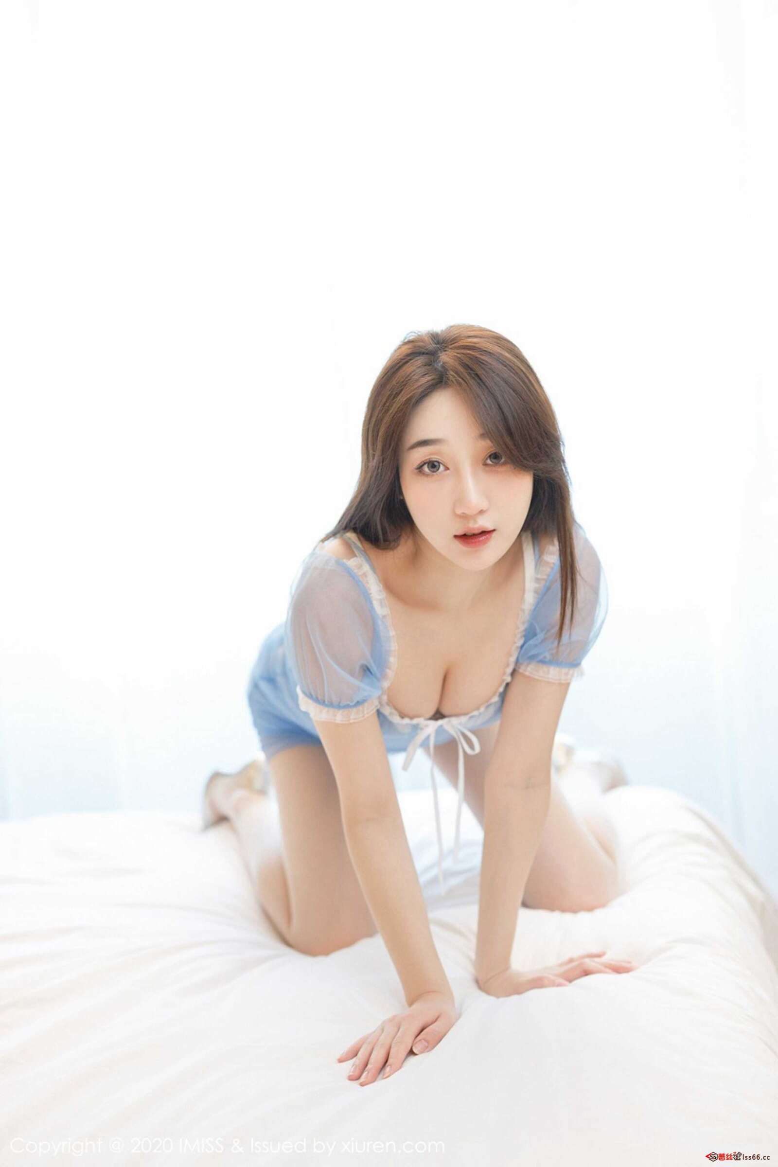 https://www.lss77.com/wp-content/uploads/2021/08/0007-443-1600x2400.jpg