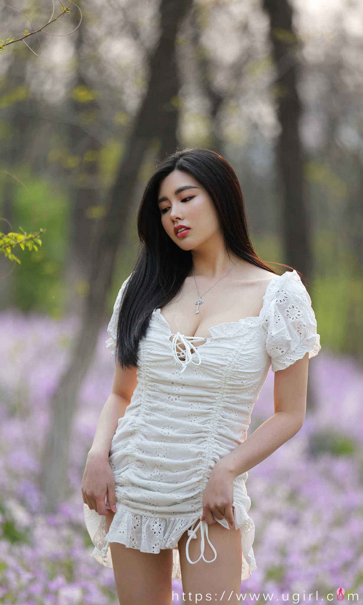 https://www.lss77.com/wp-content/uploads/2021/08/0007-495.jpg