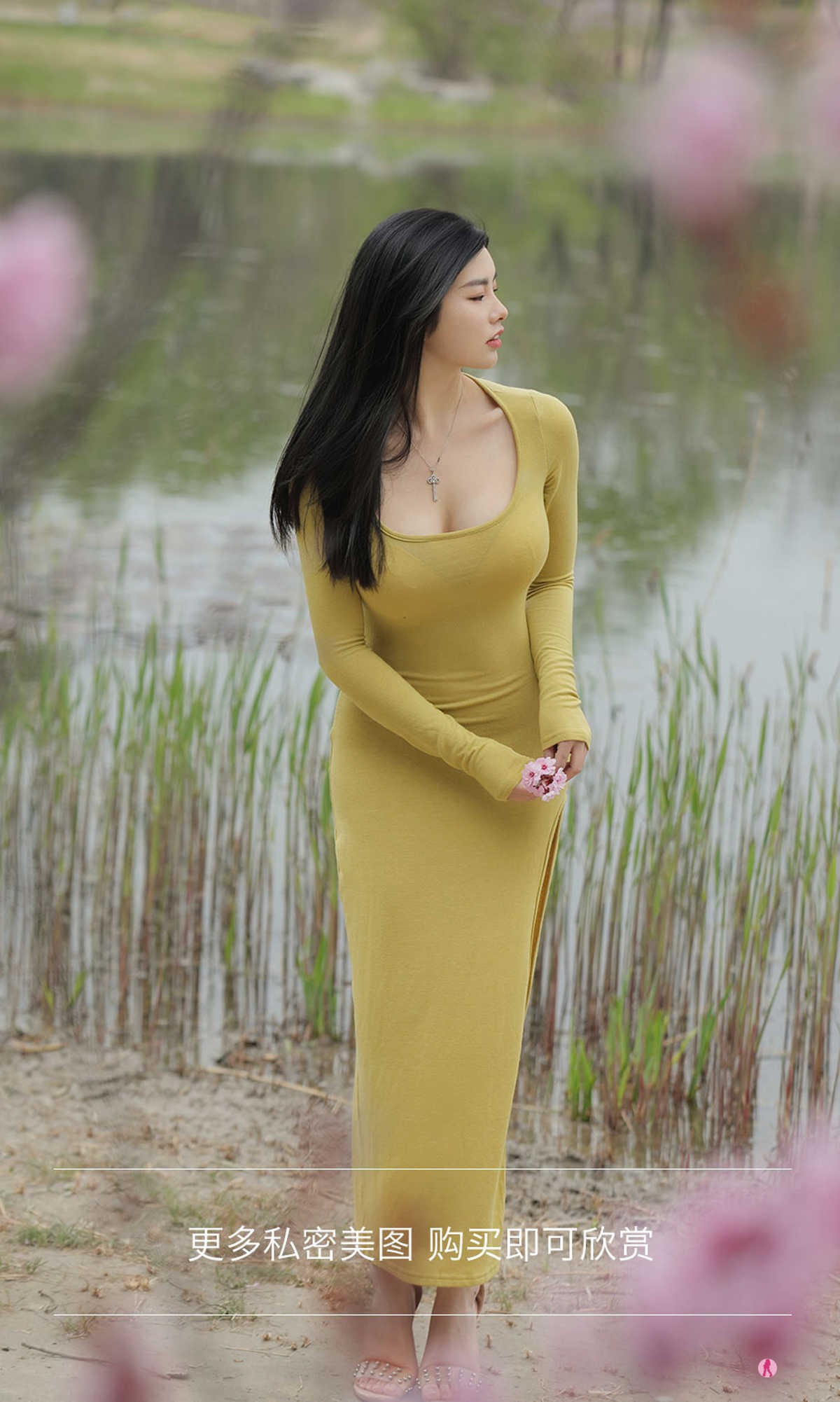 https://www.lss77.com/wp-content/uploads/2021/08/0007-507.jpg
