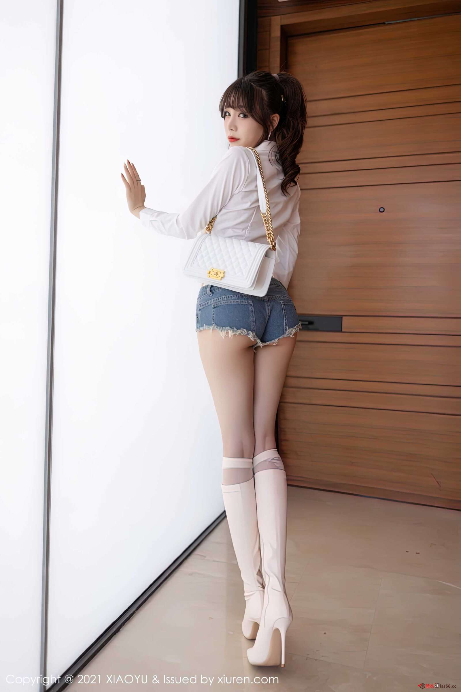 https://www.lss77.com/wp-content/uploads/2021/08/0007-57-1600x2400.jpg