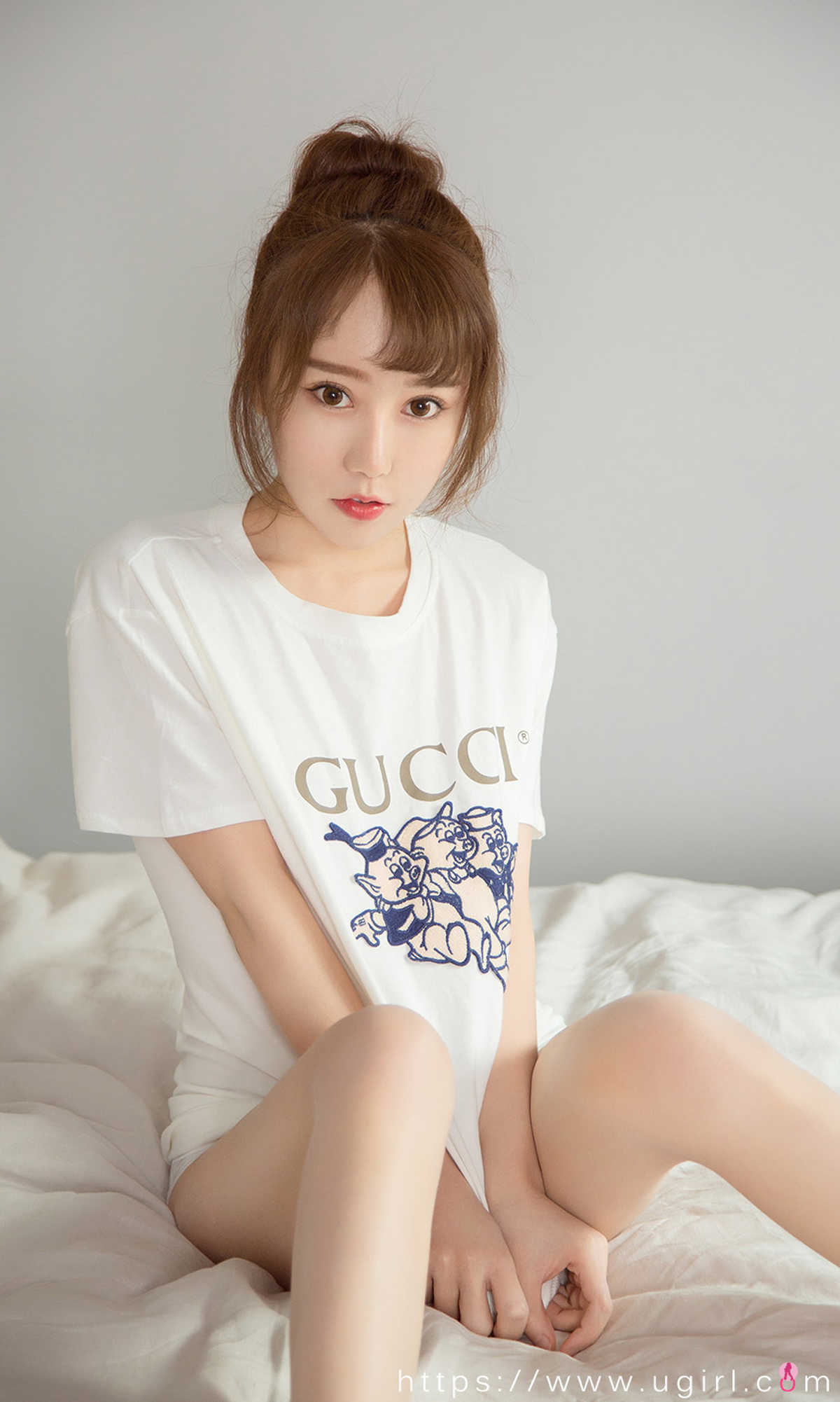 https://www.lss77.com/wp-content/uploads/2021/08/0007-610.jpg