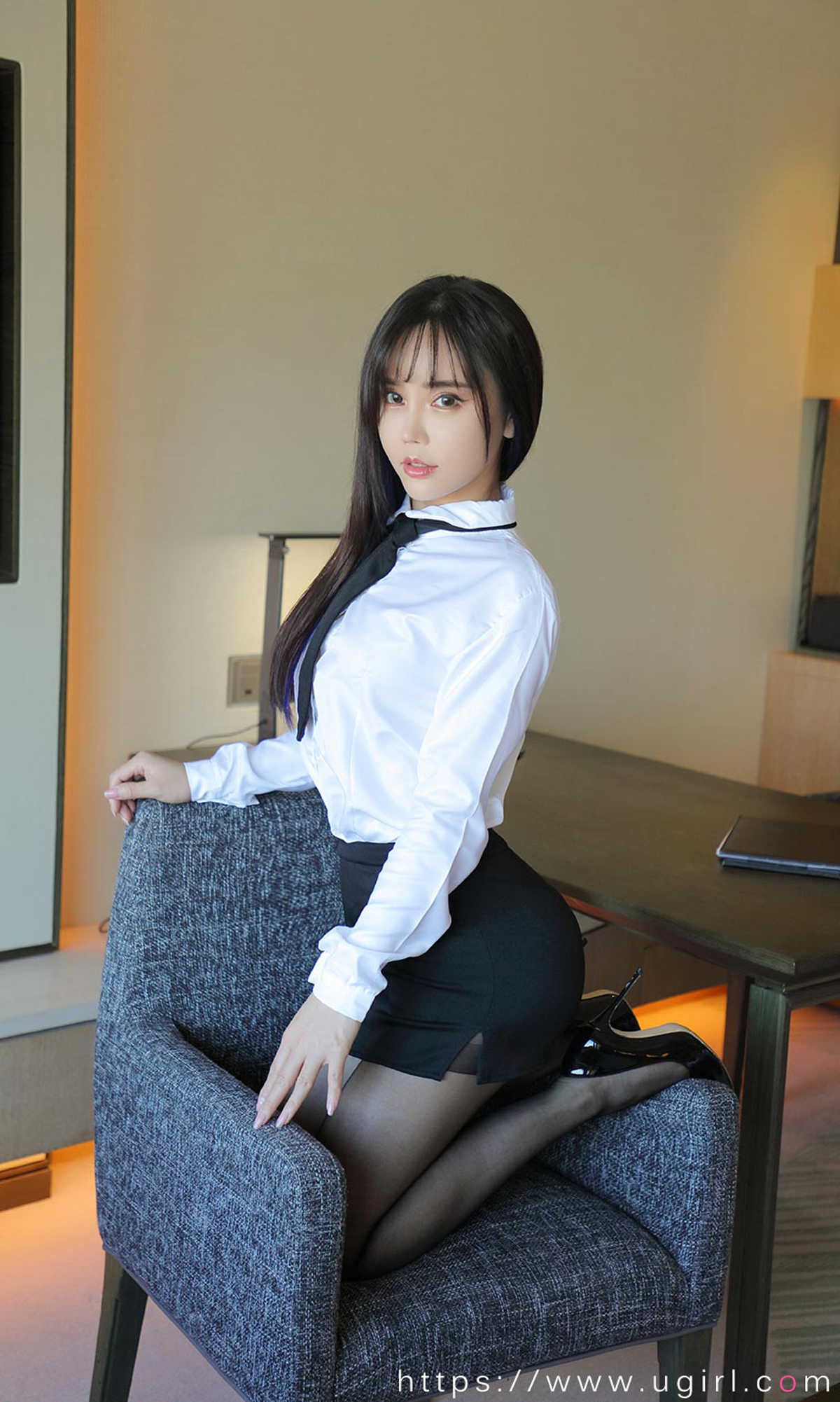 https://www.lss77.com/wp-content/uploads/2021/08/0007-631.jpg
